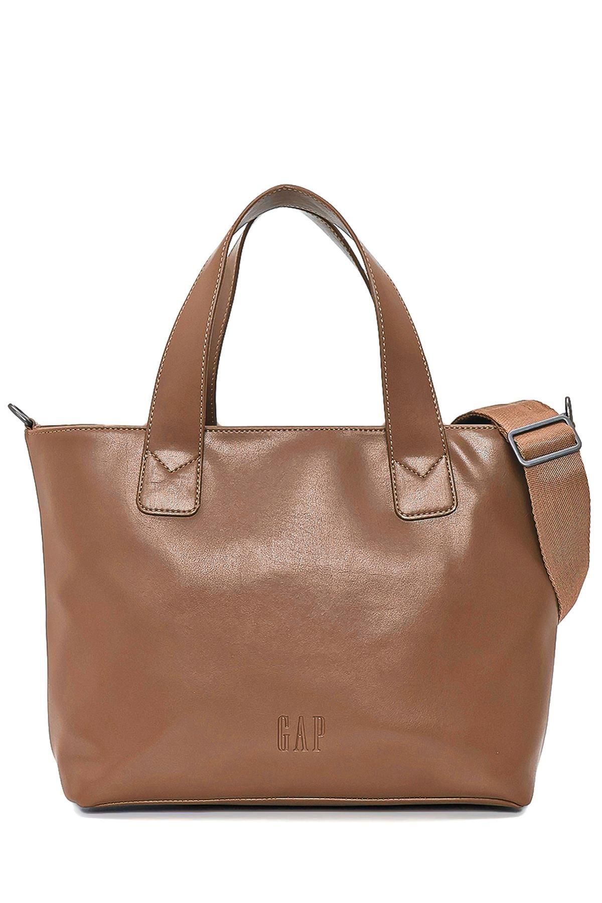 Gap shoulder bag online