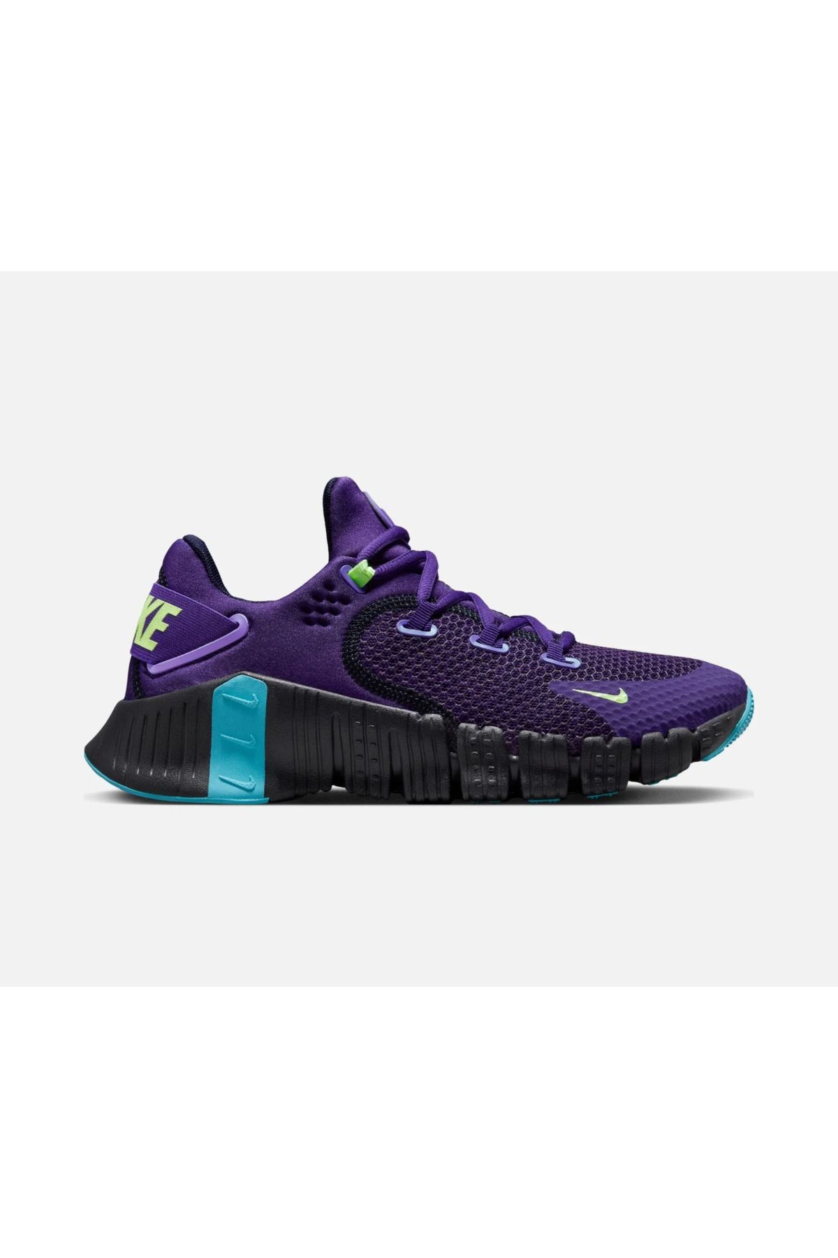 nike free trainer 4.0 v2 womens white