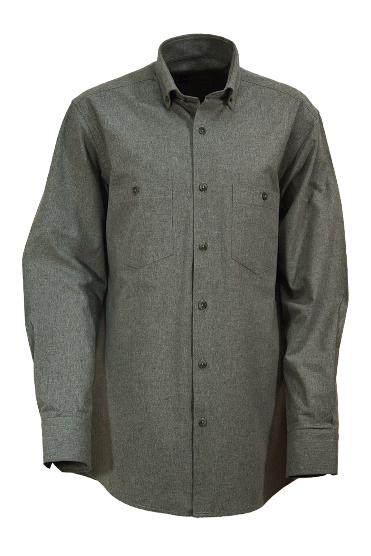 پیراهن  AL230914-Y09