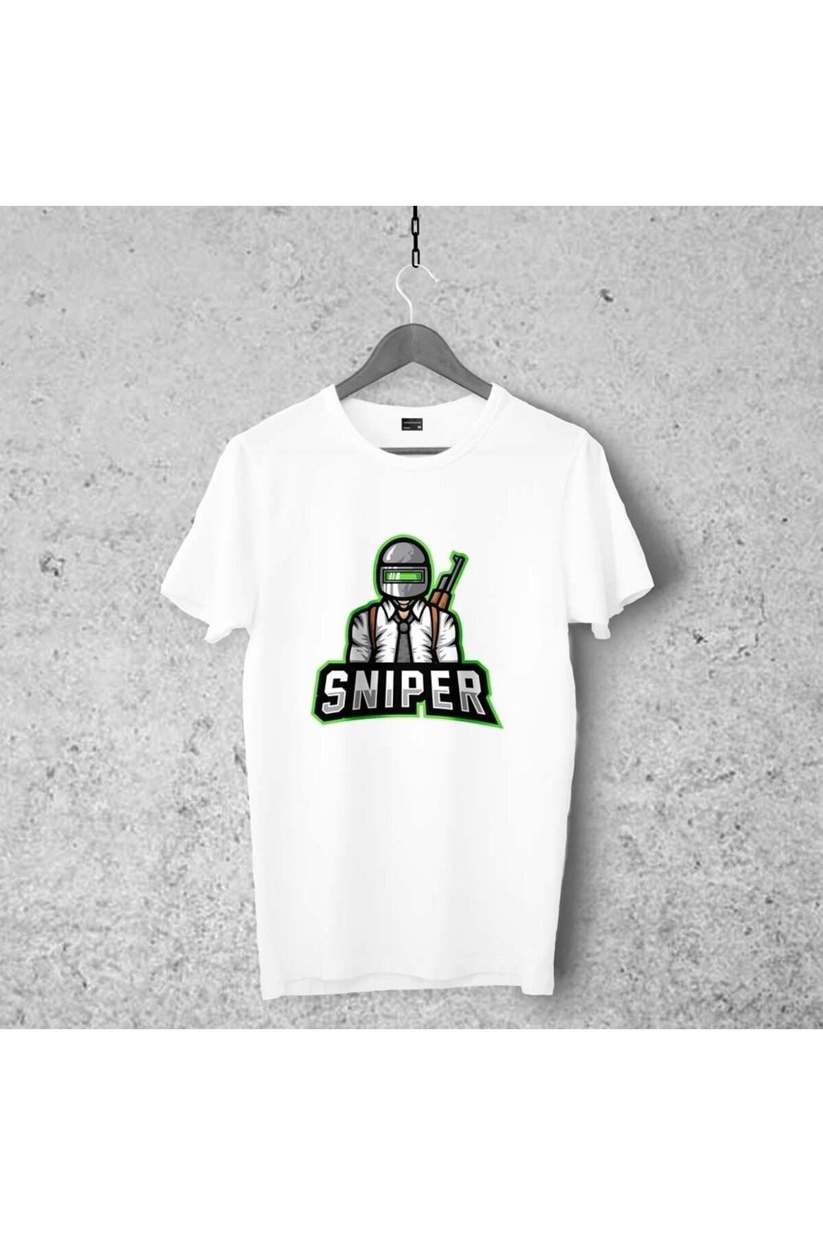 Pisa Art-Pubg Designed Tshirt 002, Unisex Premium Quality Printed Tshirt That Doesn't Crack or Fade 1