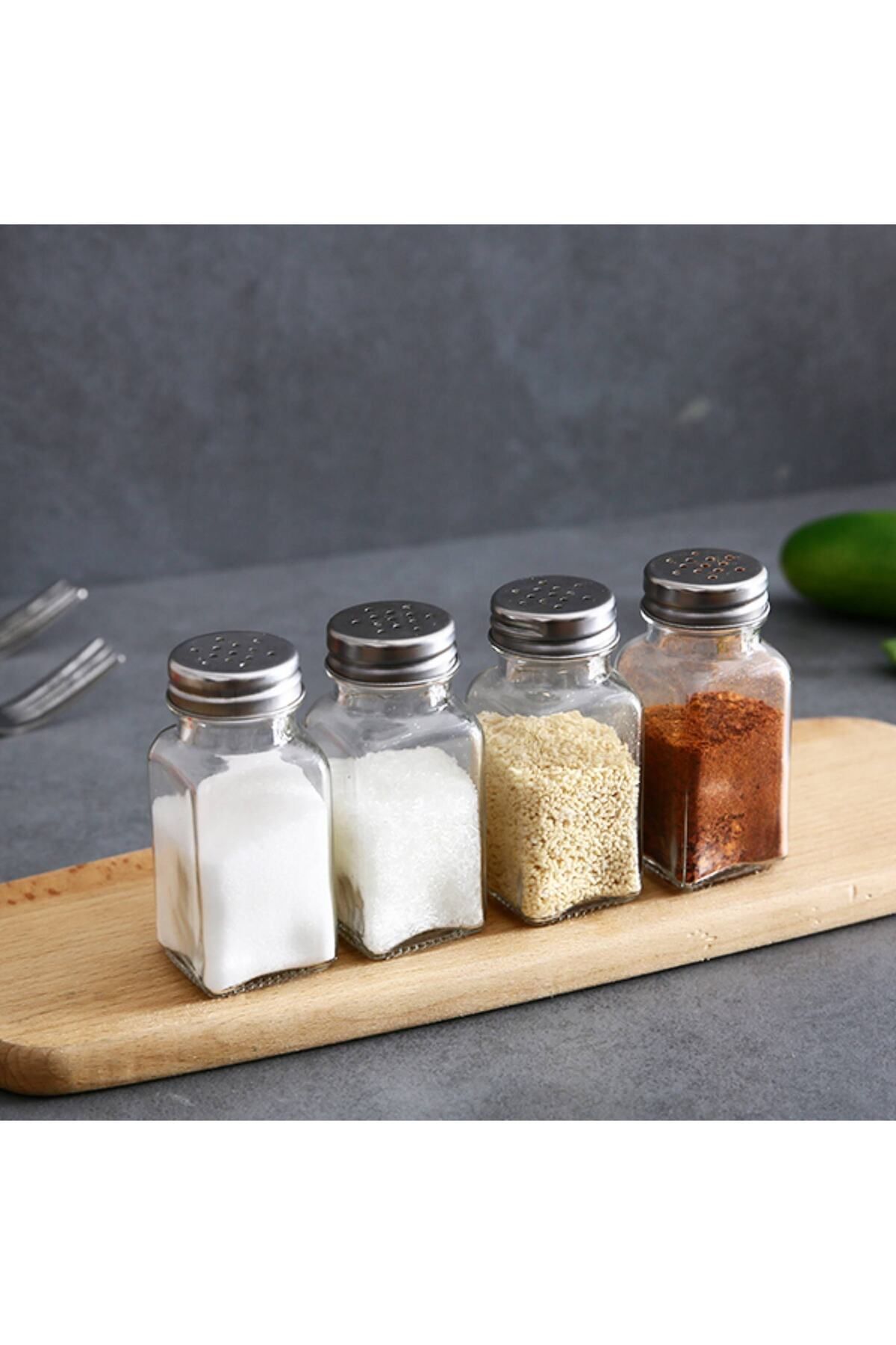 Банка Для Специй Kitchen Купить