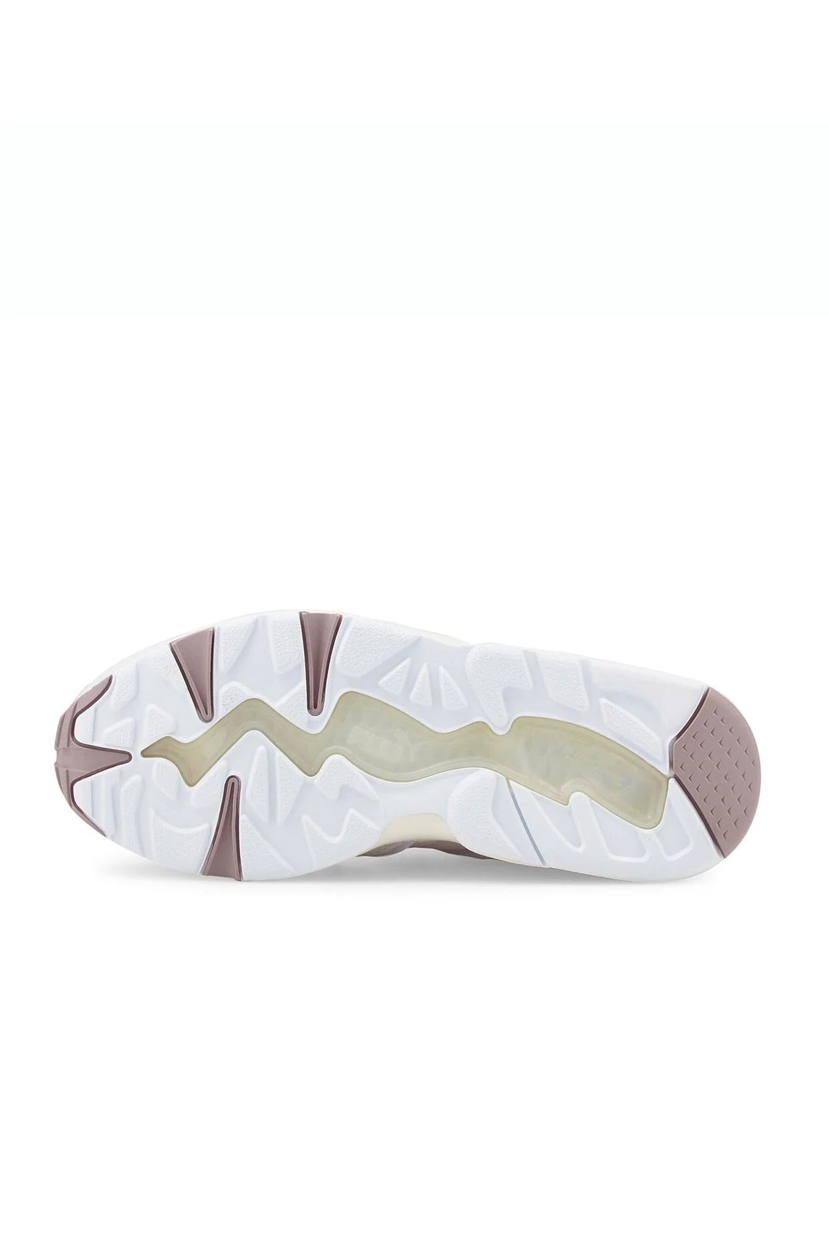383526-04 کفش Puma پوما ورزشی کفش زنانه ممتاز Blaze Of Glory اورجینال - تصویر 6