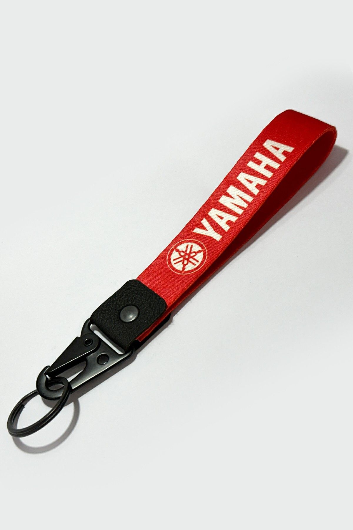 Yamaha cloth new arrivals keychain