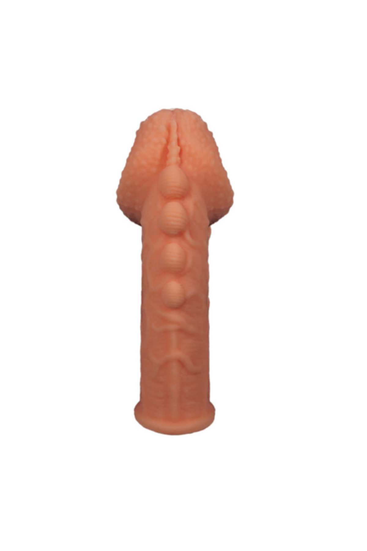 COCK SLEEVE 2