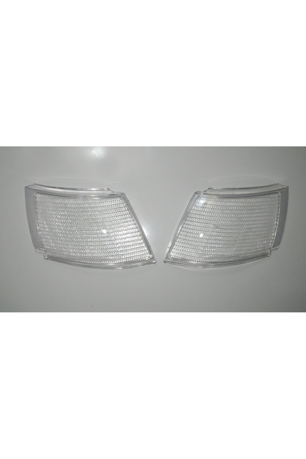 Lada vega sinyal cam takımı