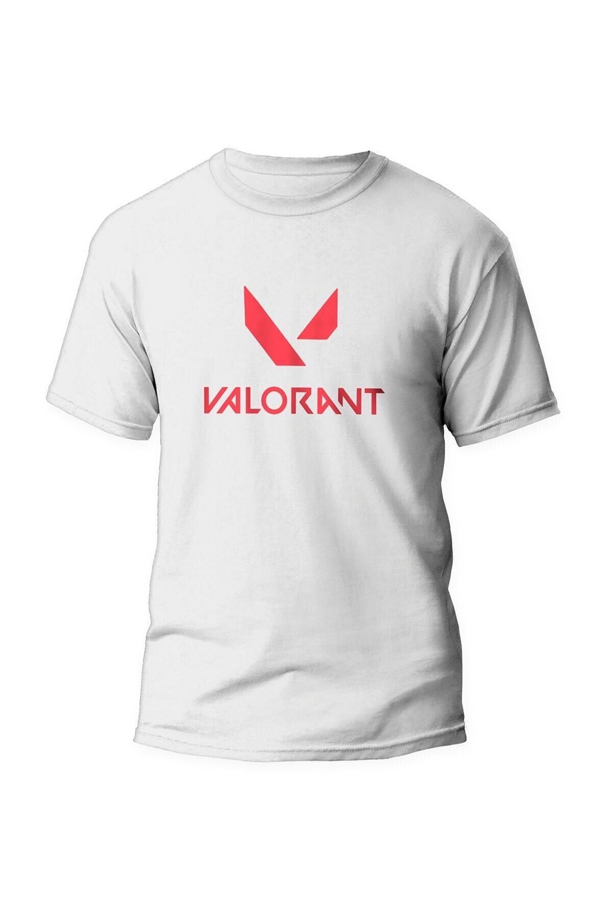 FULL TOLERANCE Tricou Pentru Jocuri Unisex - XL