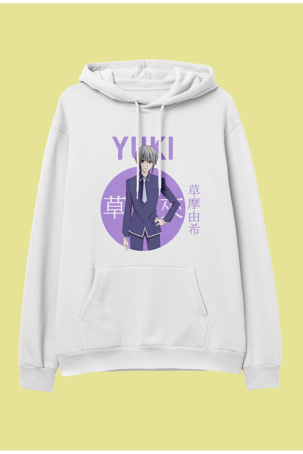 Fruits clearance basket hoodie