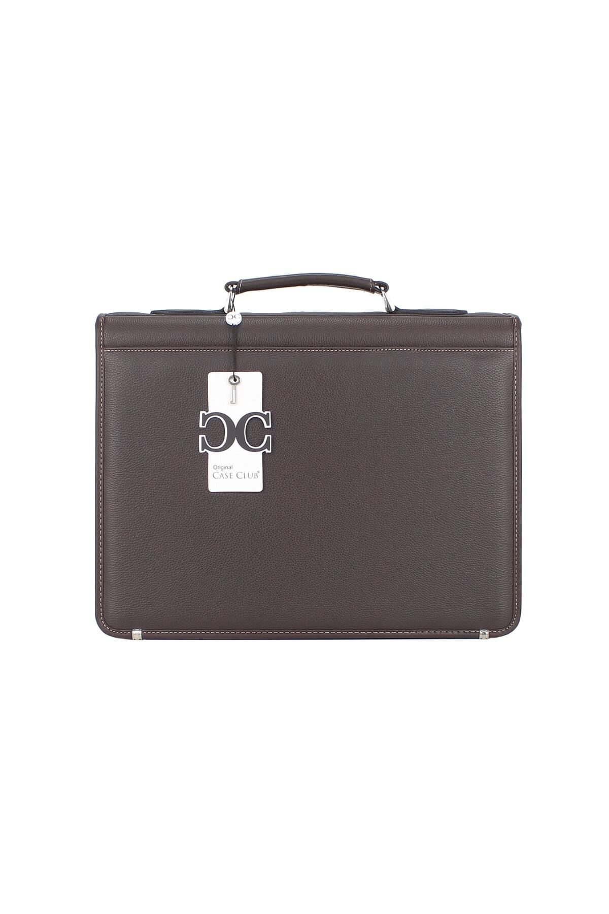 Global bag online