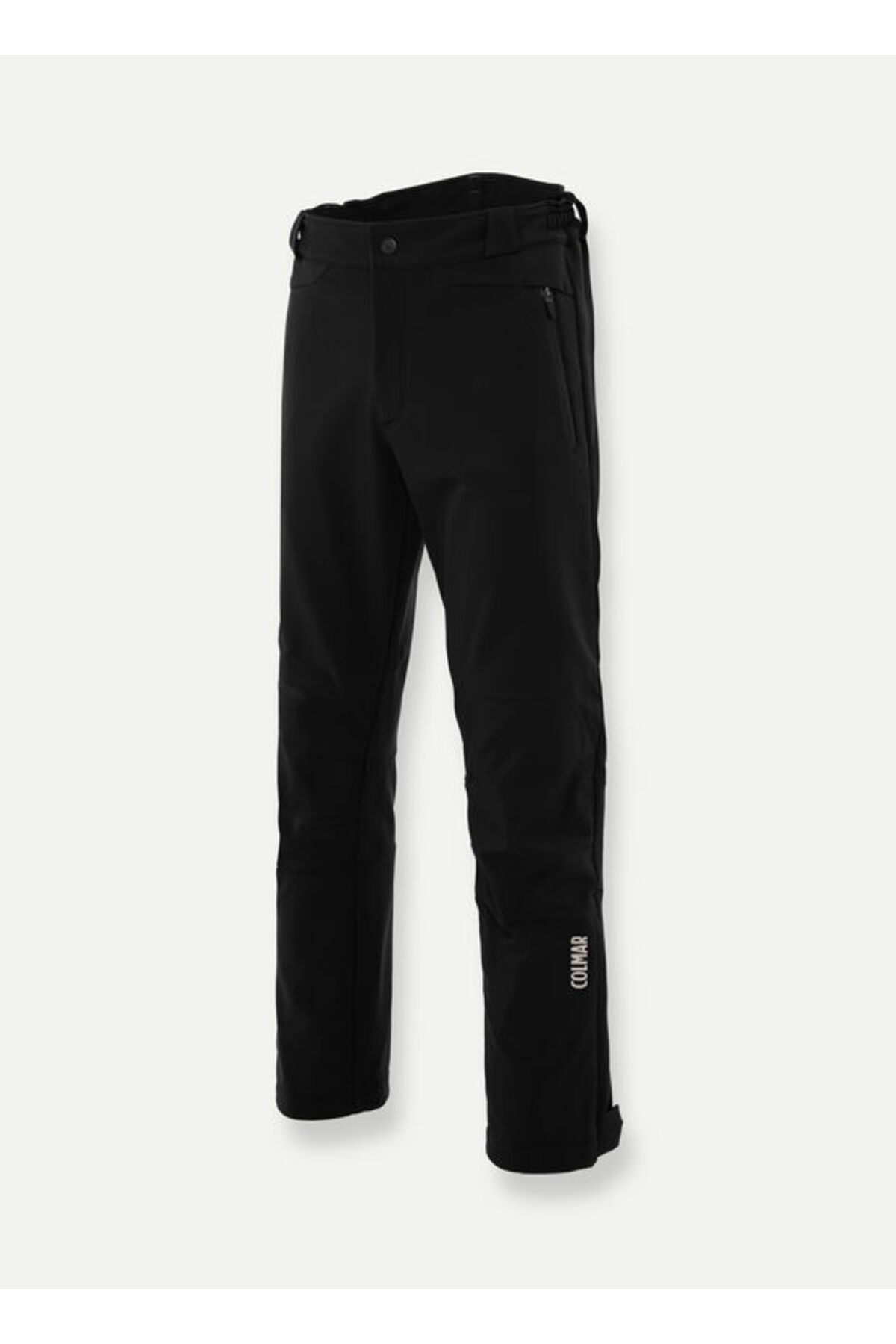 Colmar MODERNITY TOZLUKLU SOFTSHELL KAYAK PANTOLONU