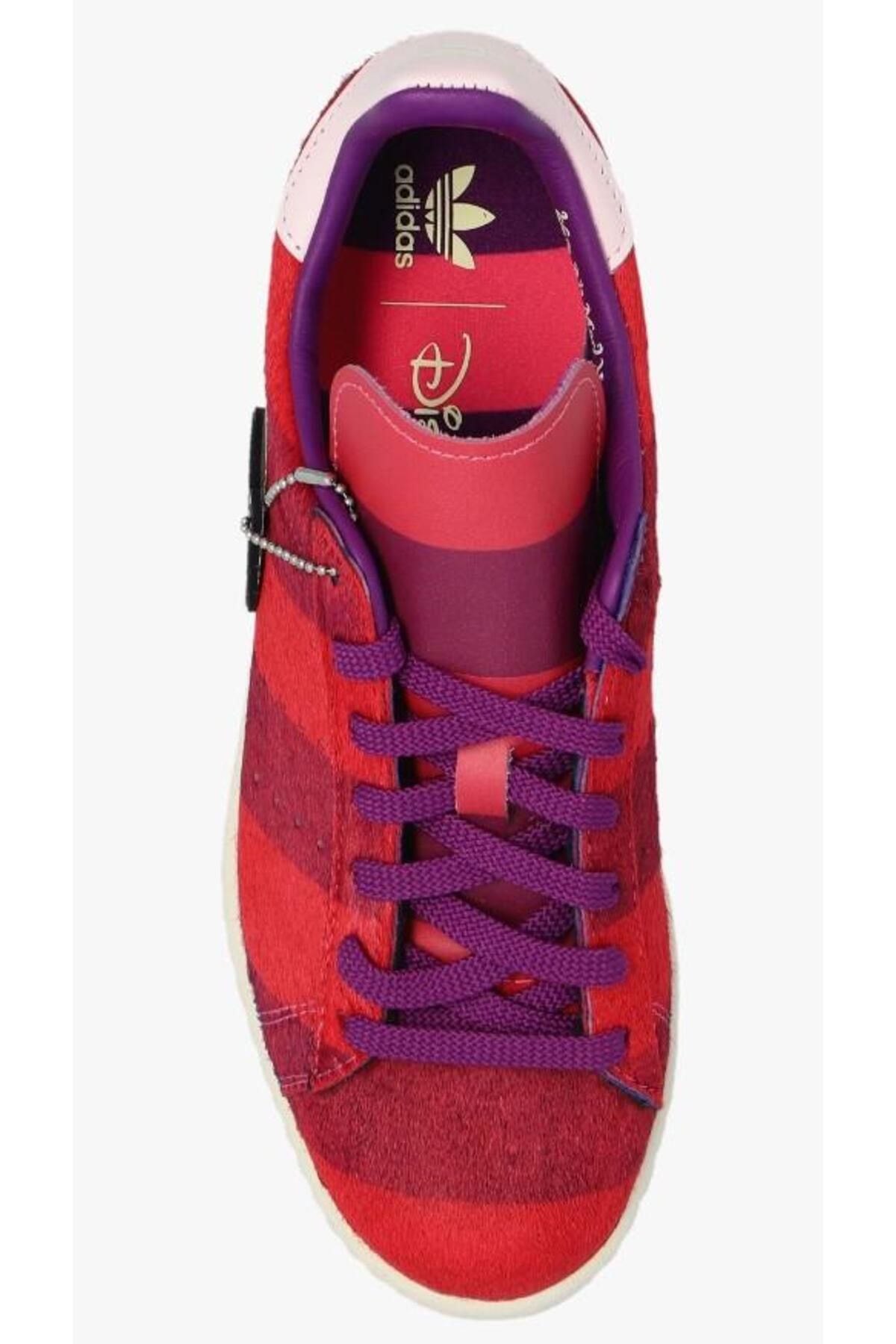 Adidas zx 750 wv store red