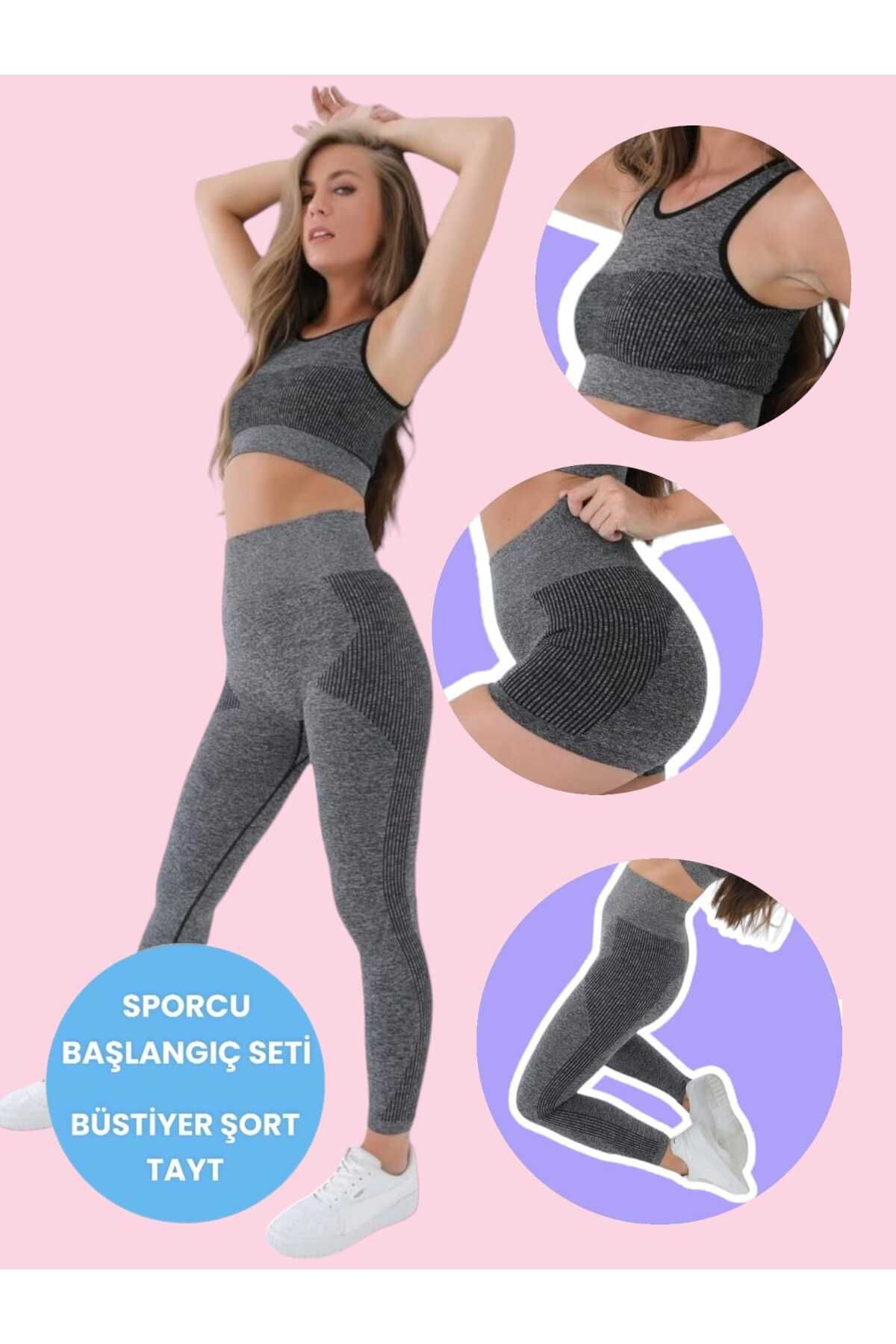 Pilates leggings on sale