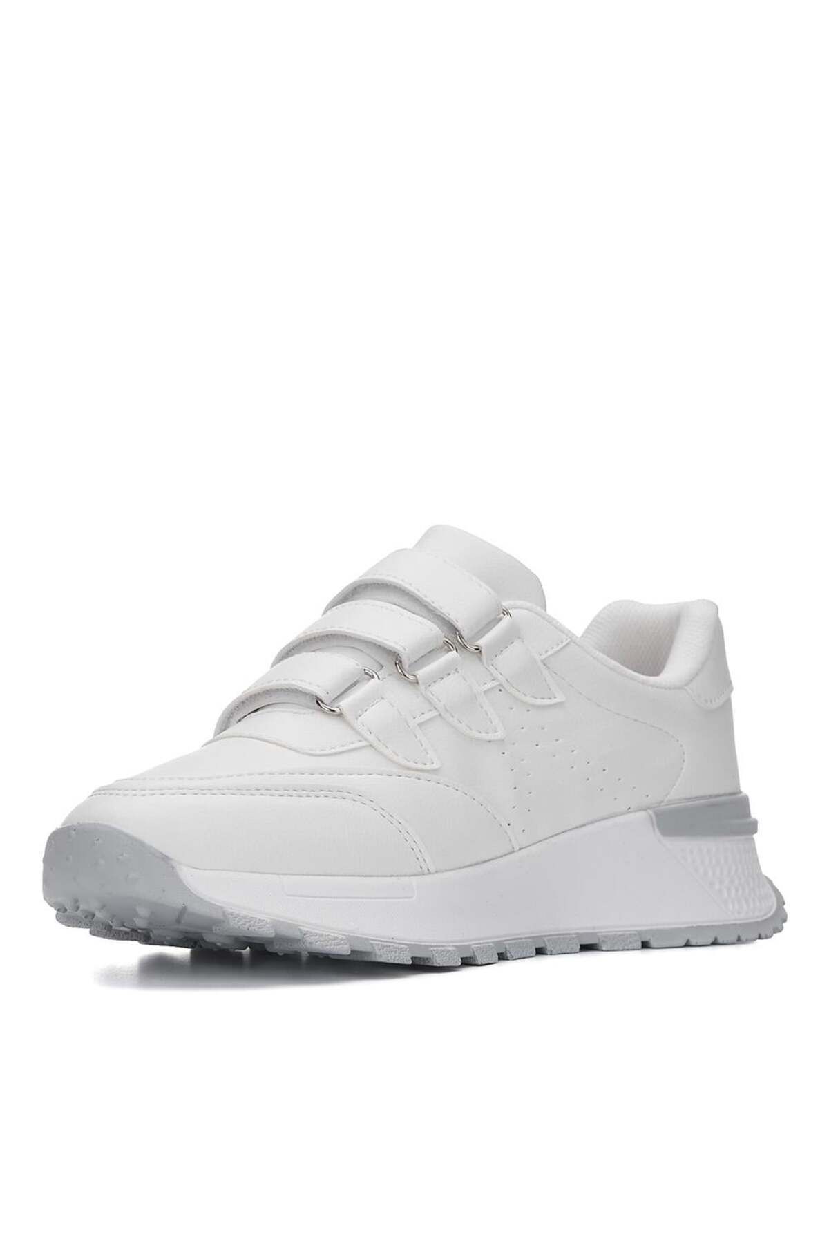 Aldi sportswear hotsell