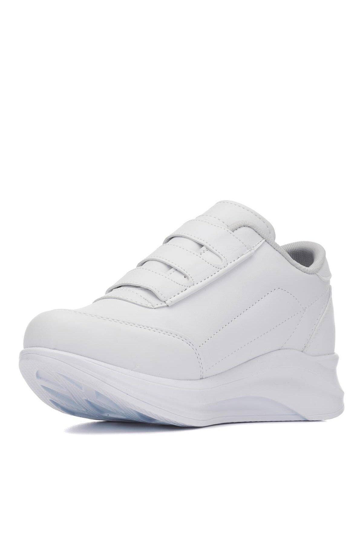 Aldi sale puma trainers