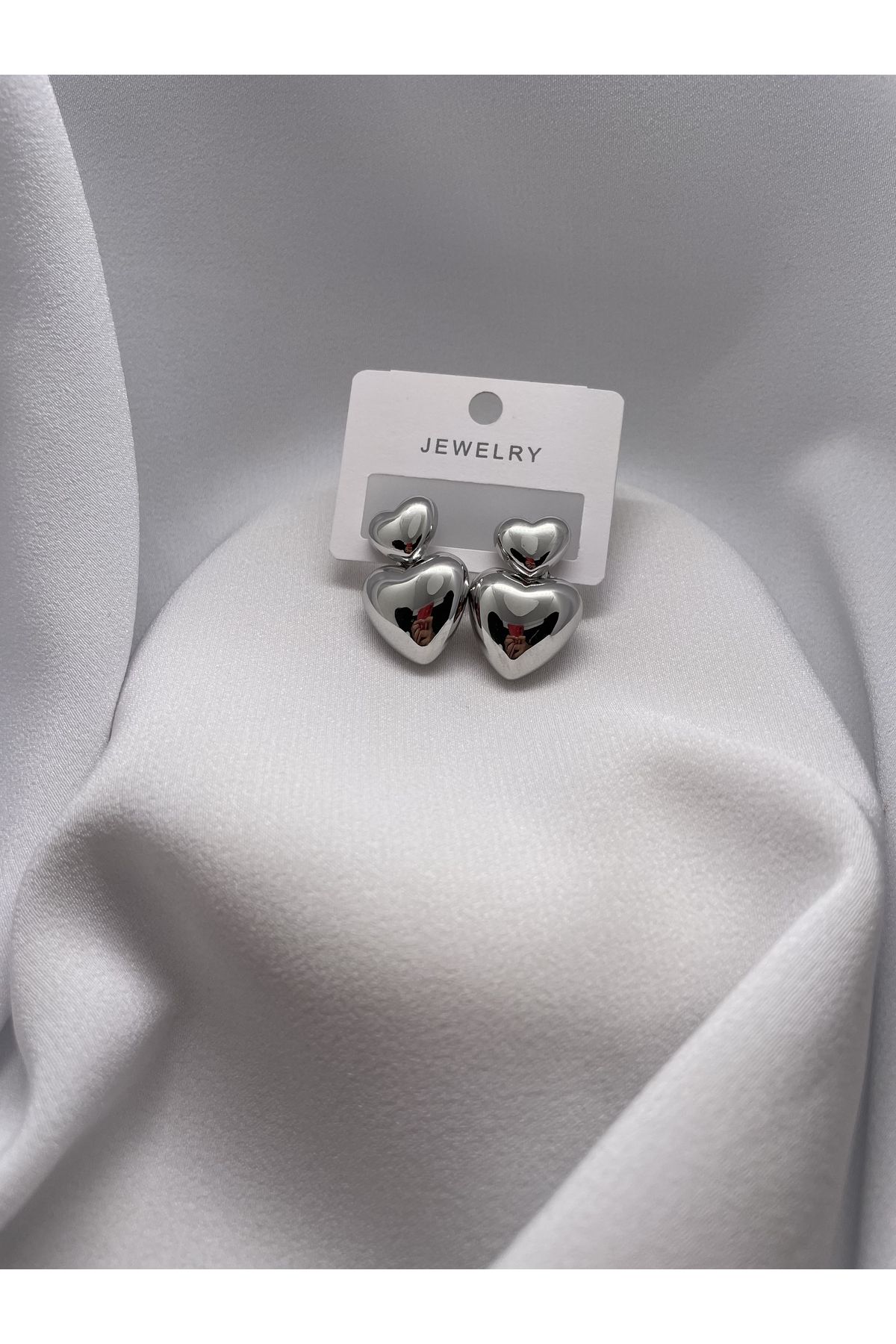 Xuping silver sale