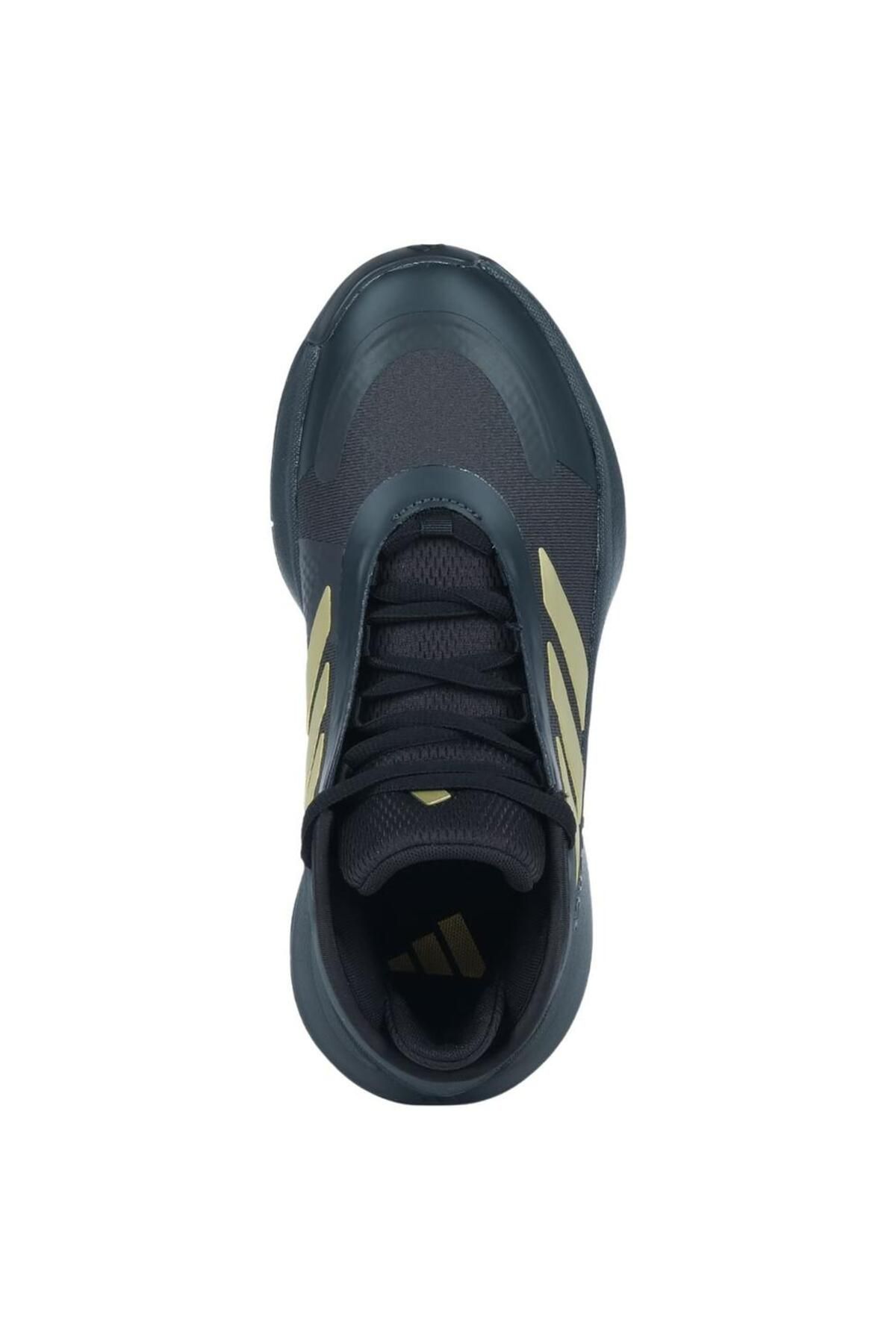 Adidas glissade shop mid outdoor shoes