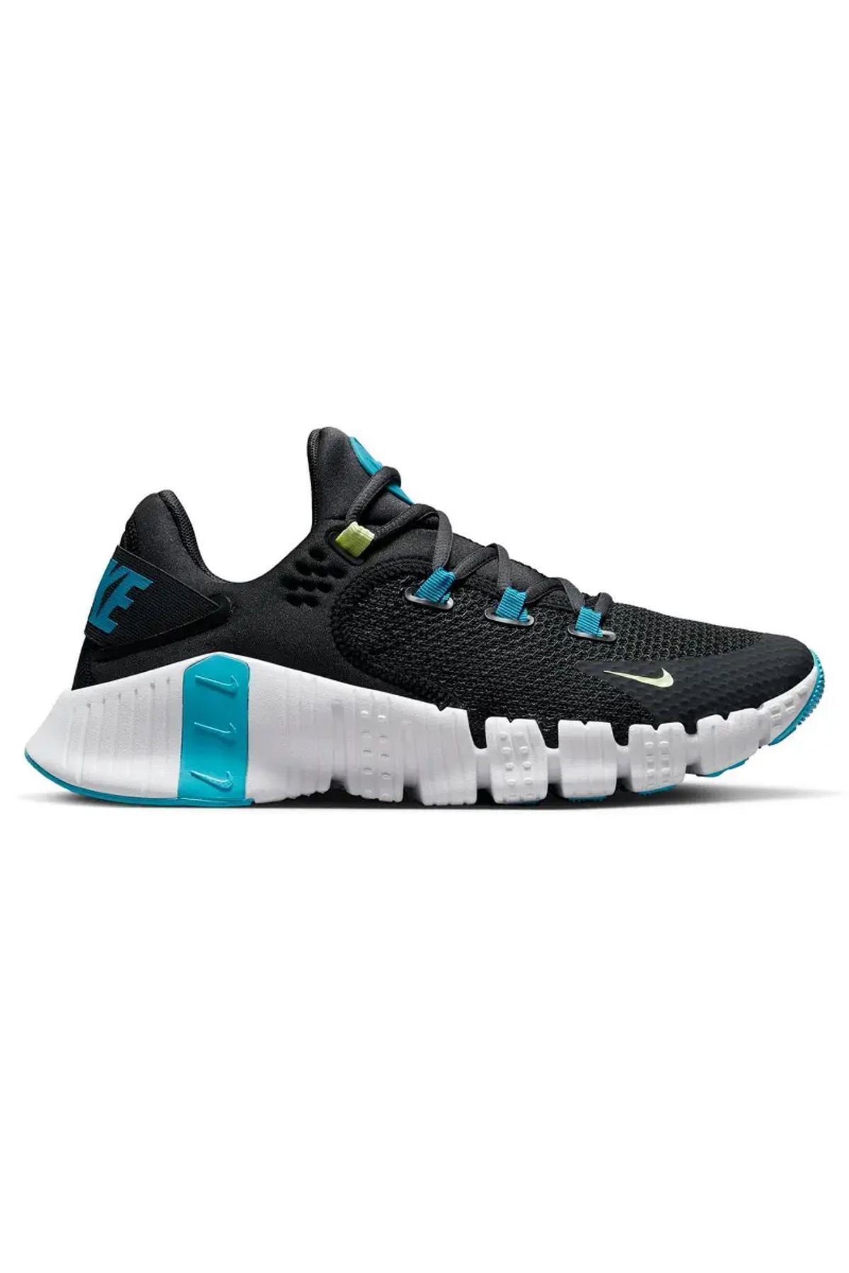 Metcon e clearance