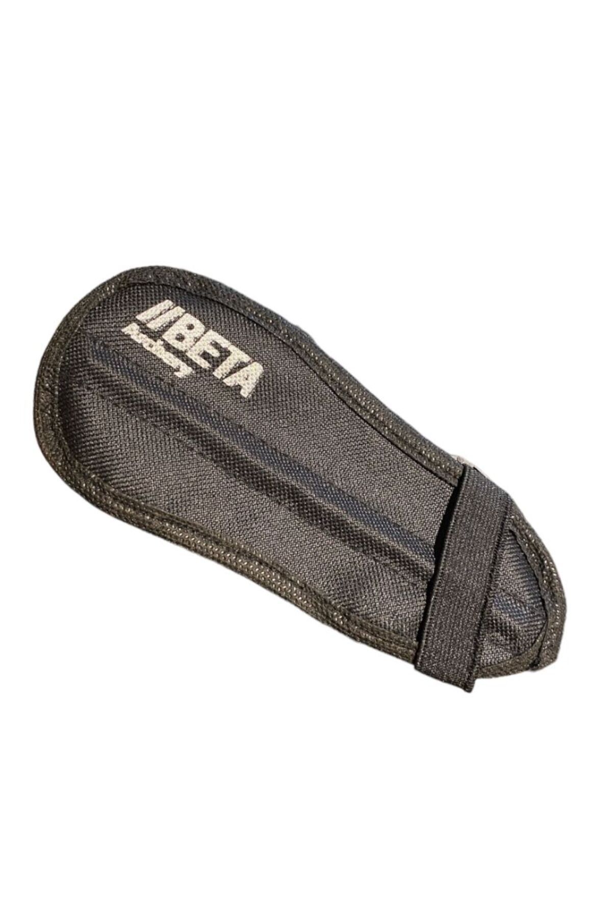 Beta KOL KORUYUCU POLYESTER