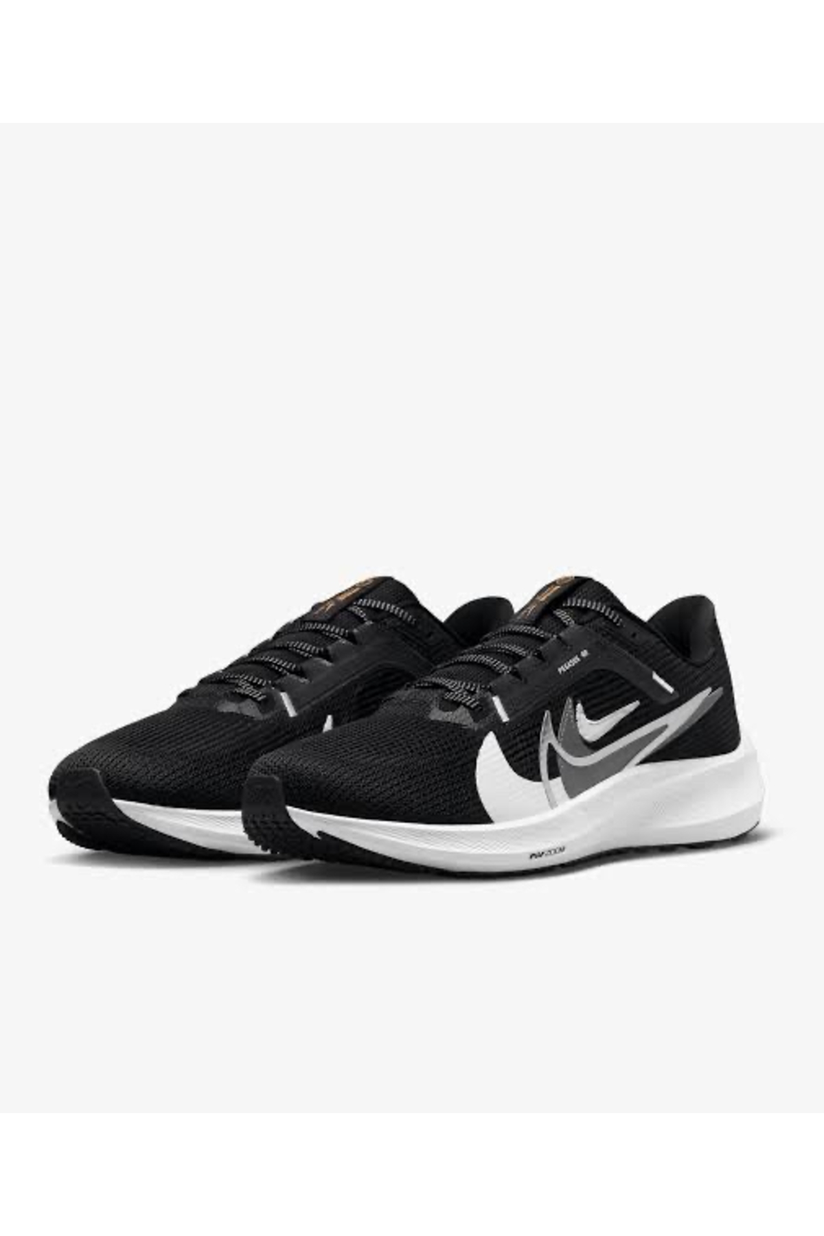 کفش Nike نایکی رانینگ مردانه ممتاز Pegasus 40 اورجینال - تصویر 1