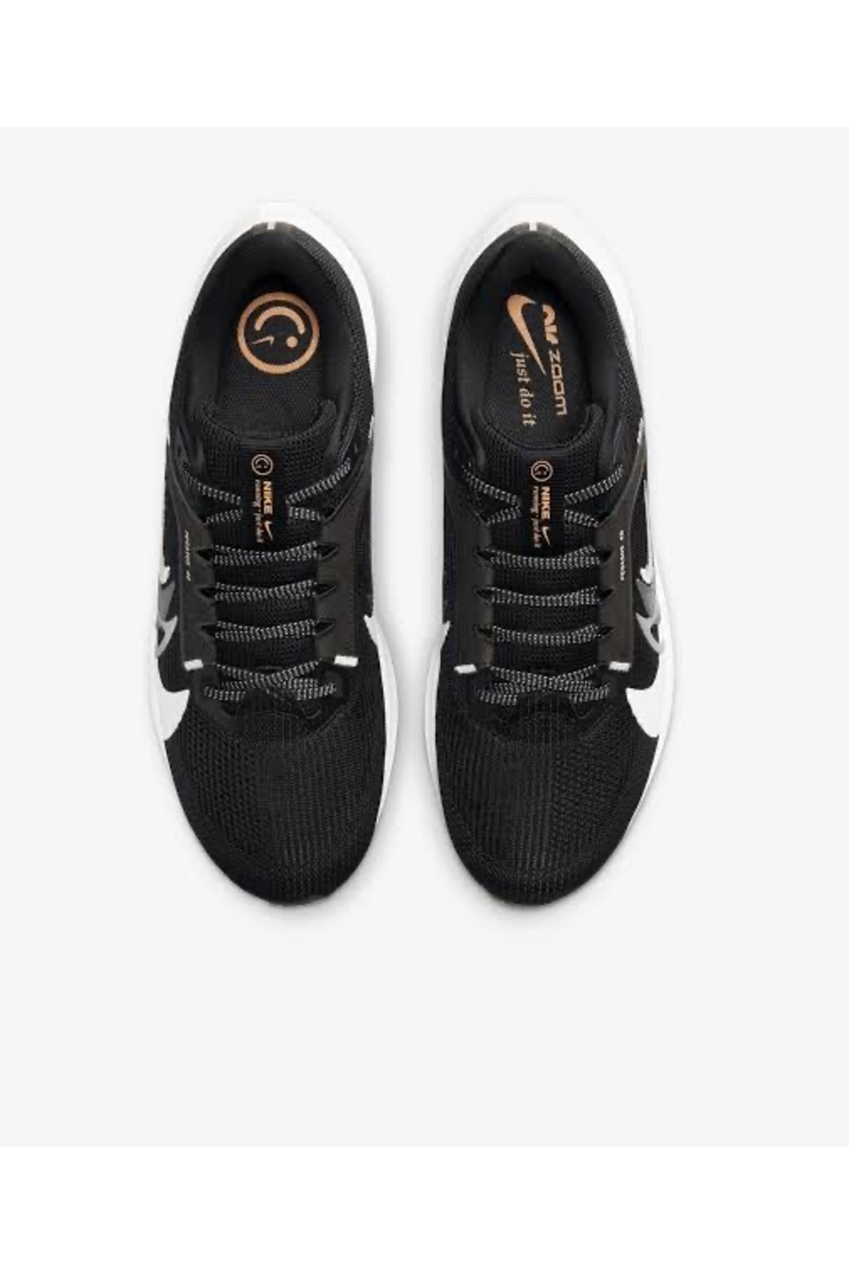 کفش Nike نایکی رانینگ مردانه ممتاز Pegasus 40 اورجینال - تصویر 3