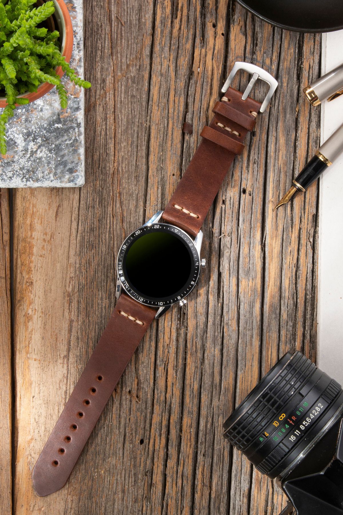vagave Huawei Watch Gt Gt2 E Gt2e Gt2pro Gt3 Pro Gt3pro Watch 4