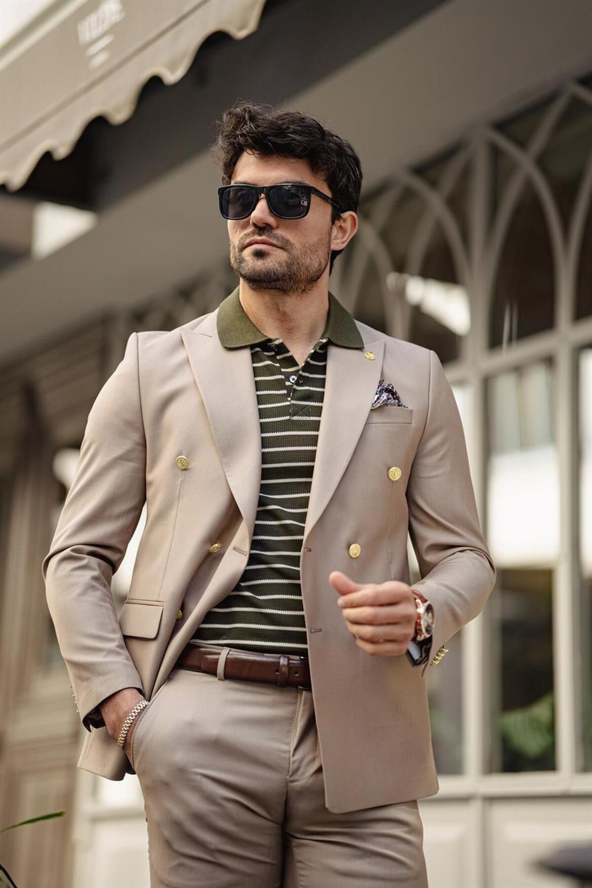 https://cdn.dsmcdn.com/ty1084/product/media/images/prod/SPM/PIM/20231211/11/64efd502-a173-3393-9b84-3eebbe2b1934/1_org_zoom.jpg