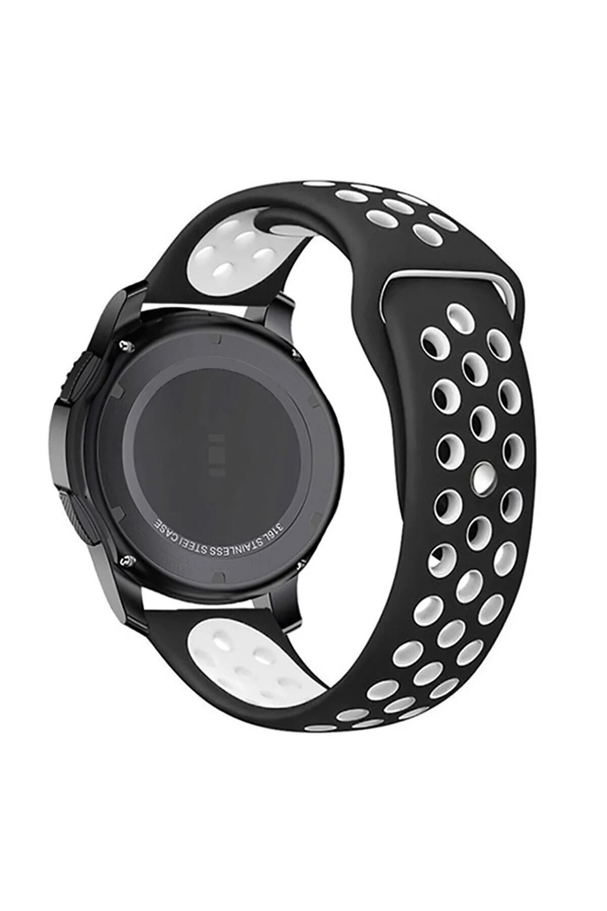 Amazfit gtr 42mm strap sales