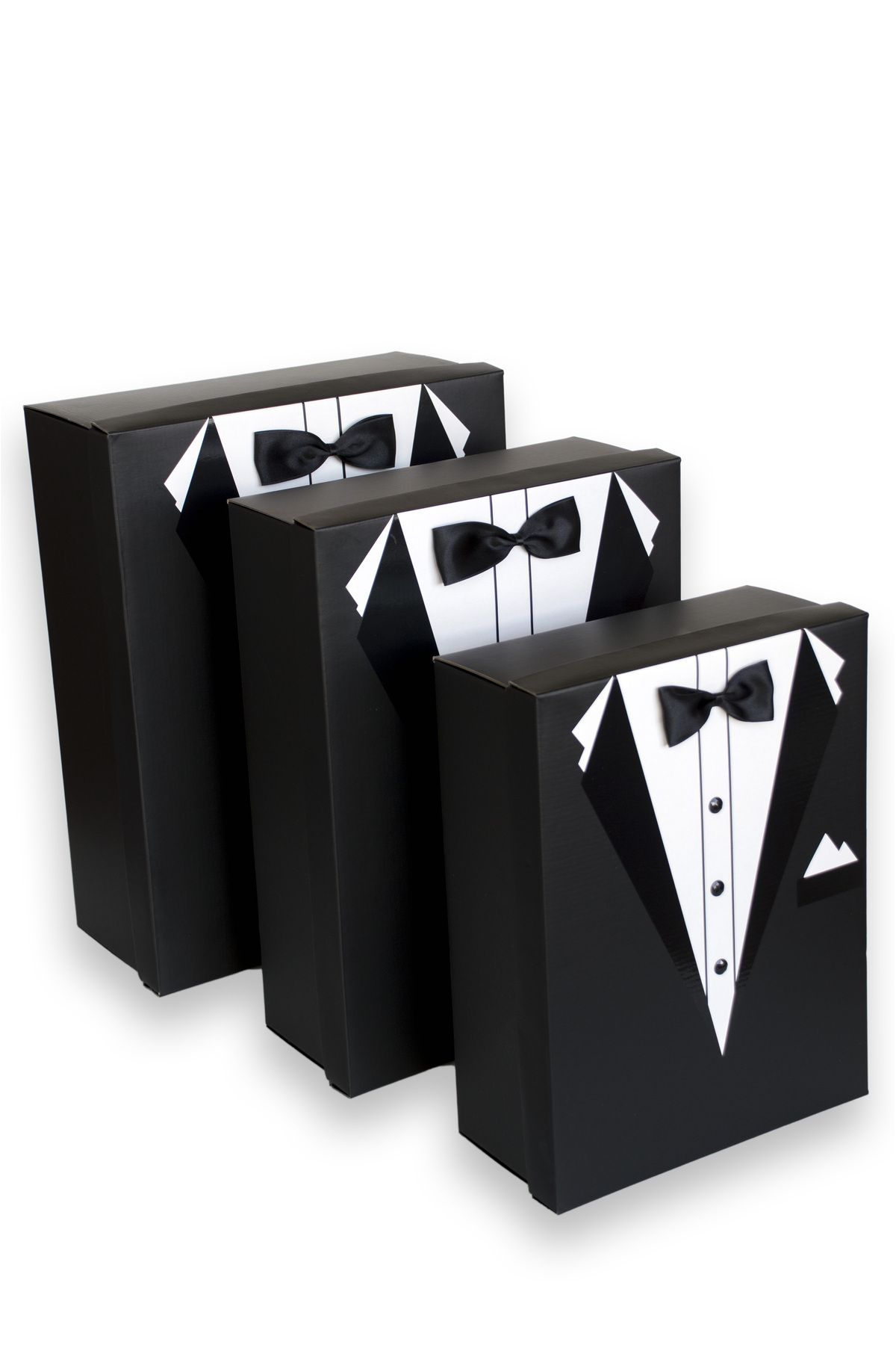 NIVEA جعبه داماد محصولات مراقبت شخصی / صندوق عروسی / توفه پیر کاردین 289 / تول
