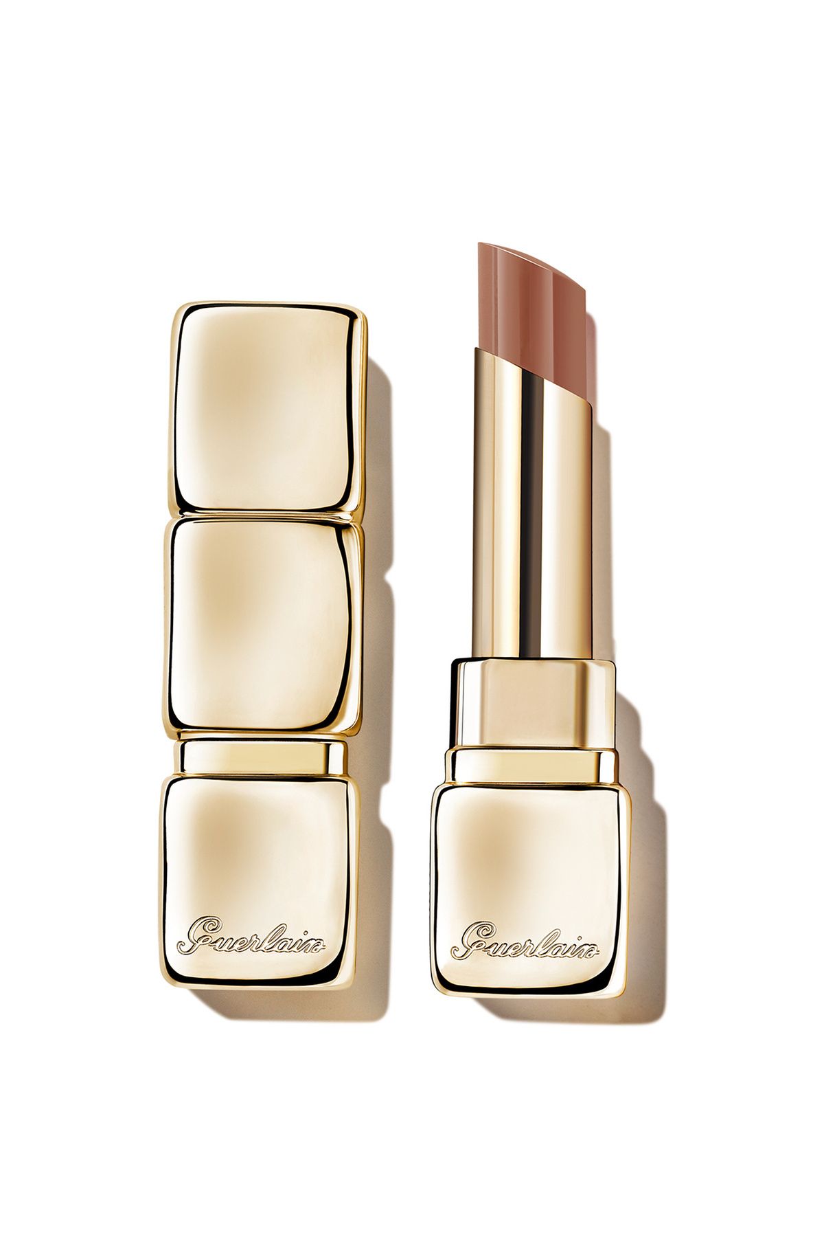 رژ لب 3.2 گرم Guerlain
