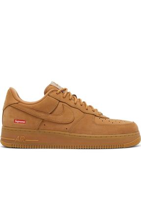 Nike supreme air deals