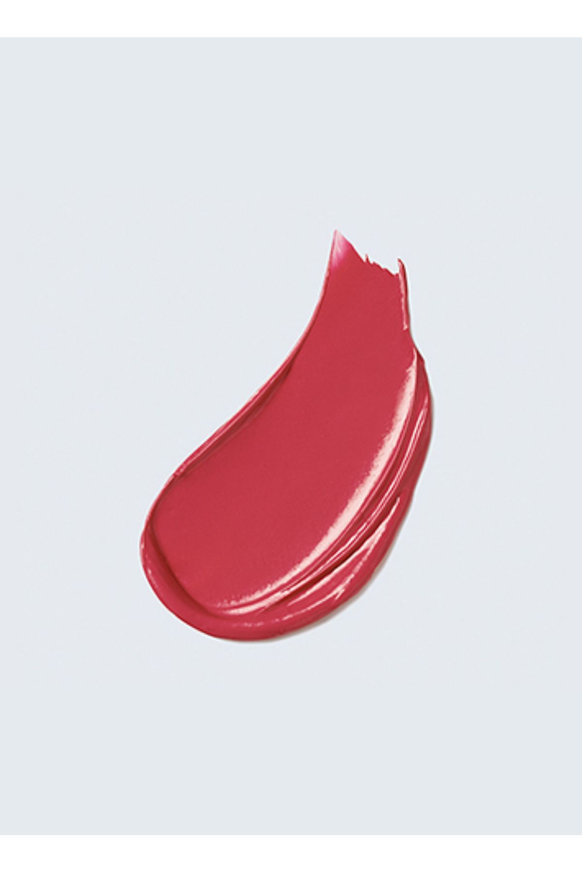 - رژلب Pure Color Creme 131 Bois De Rose Estee Lauder