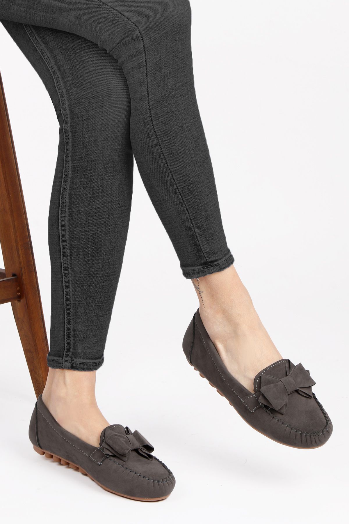 Ugg whitley driver discount