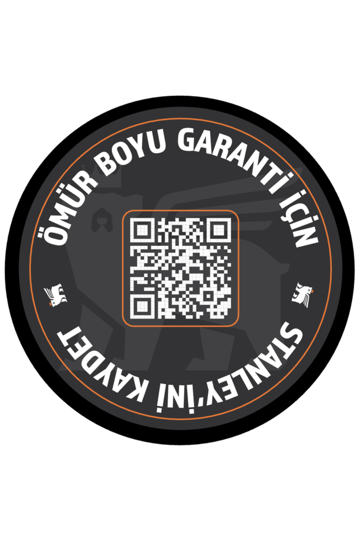 فلاسک  طلایی استنلیStanley | 6.93924E+12 اورجینال - تصویر 7