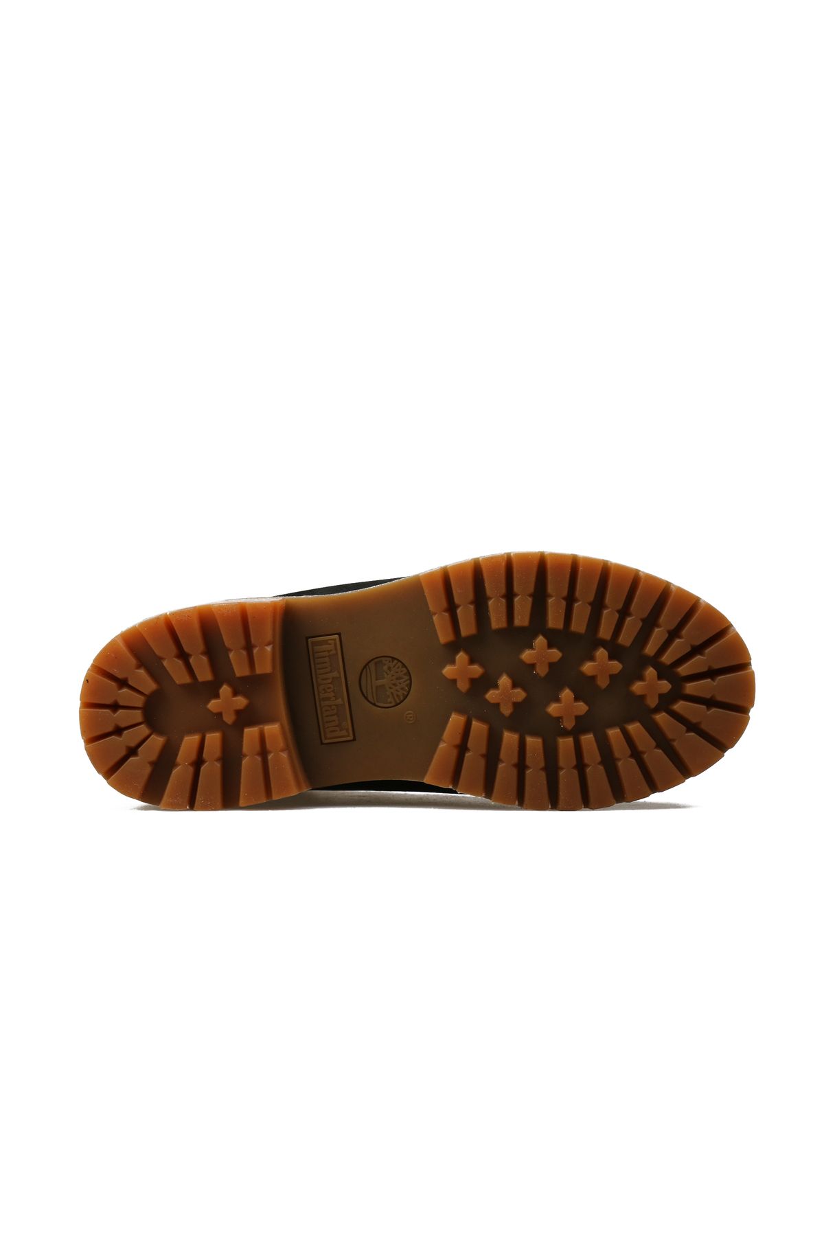 Timberland a1k38 outlet
