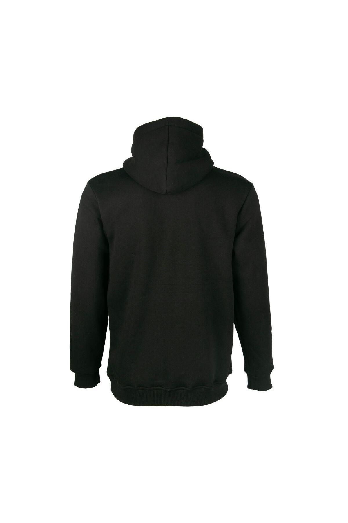 Sweater hoodie polos outlet