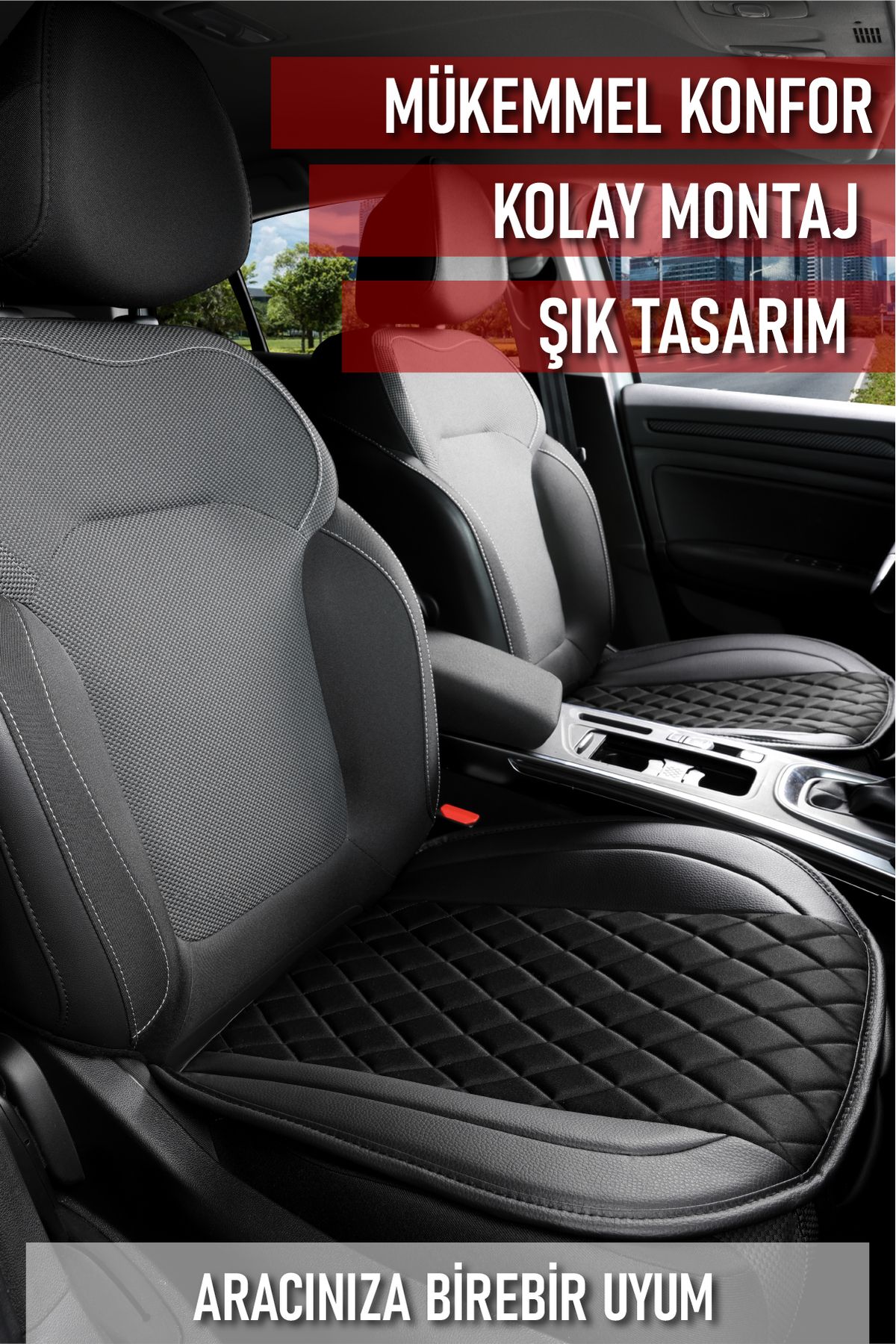 3 car outlet seats in prius