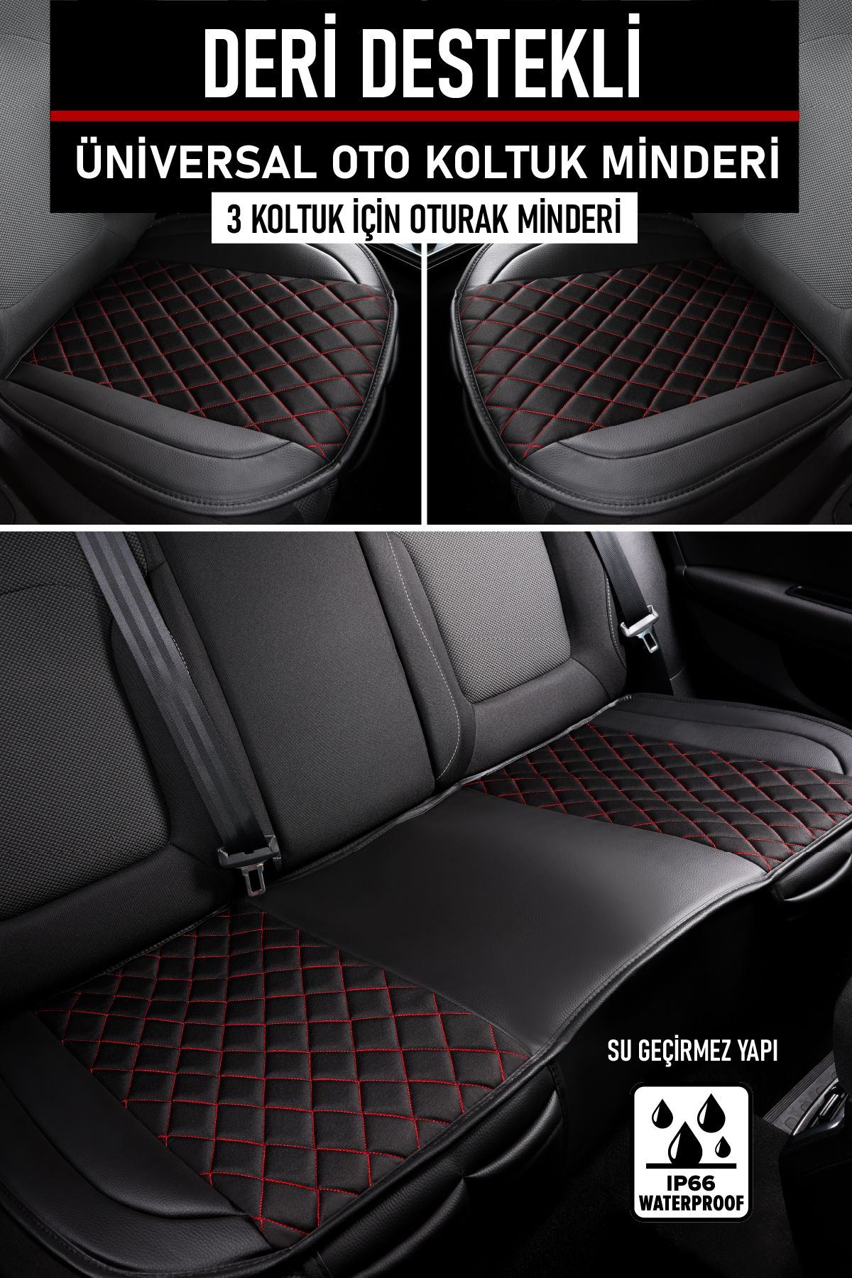 Car seat store cover sweat proof