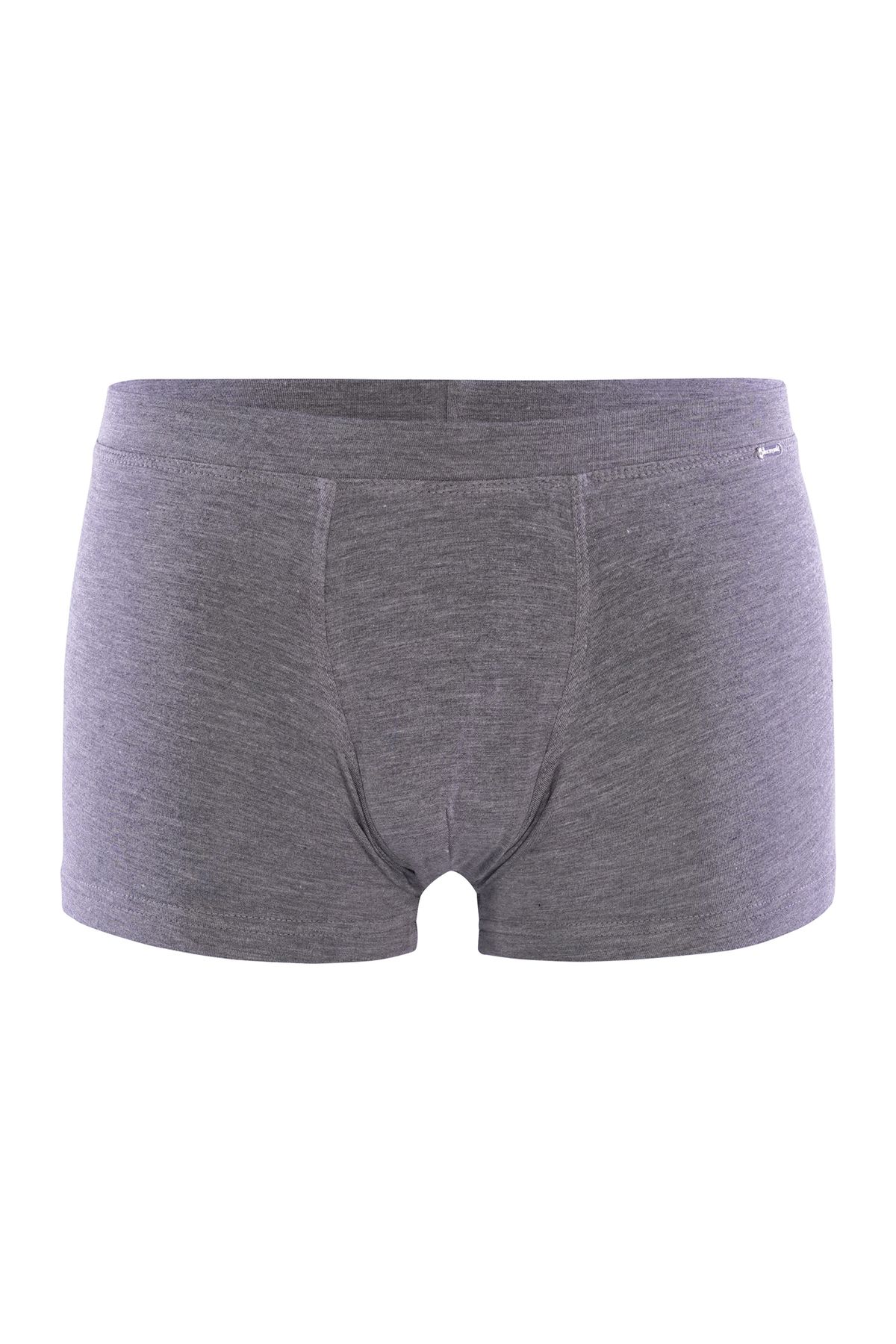 Blackspade-Retro-Hose Silber 2