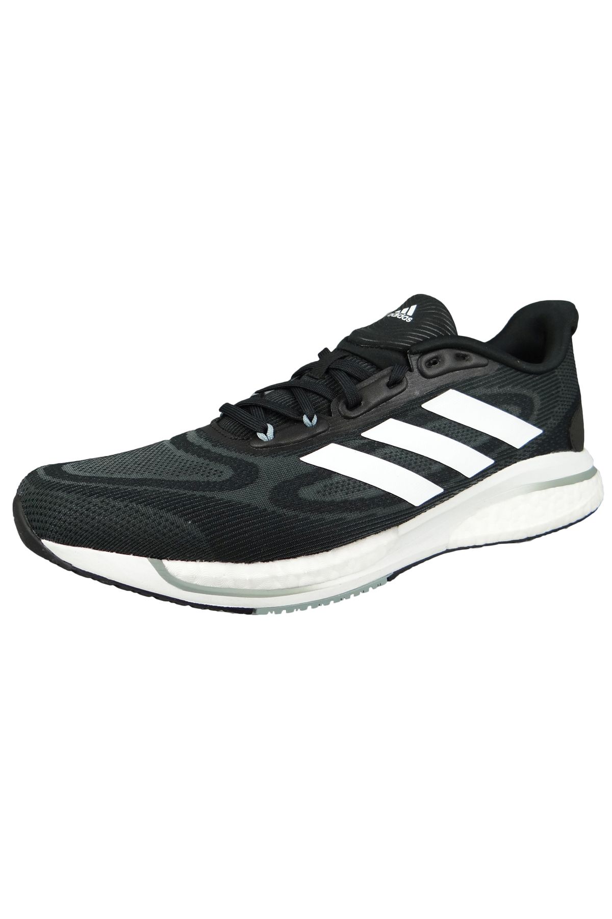 Adidas supernova m herren online