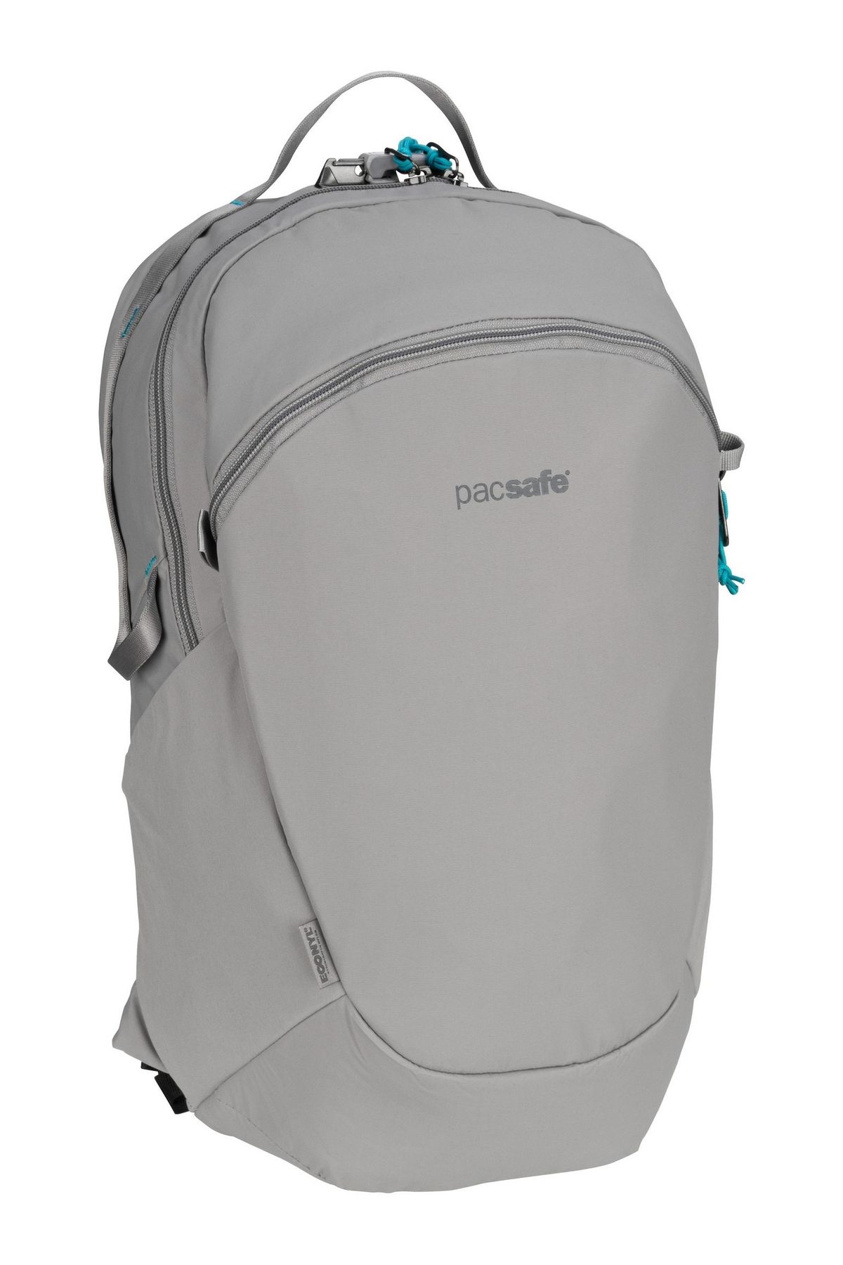 Pacsafe rucksack store