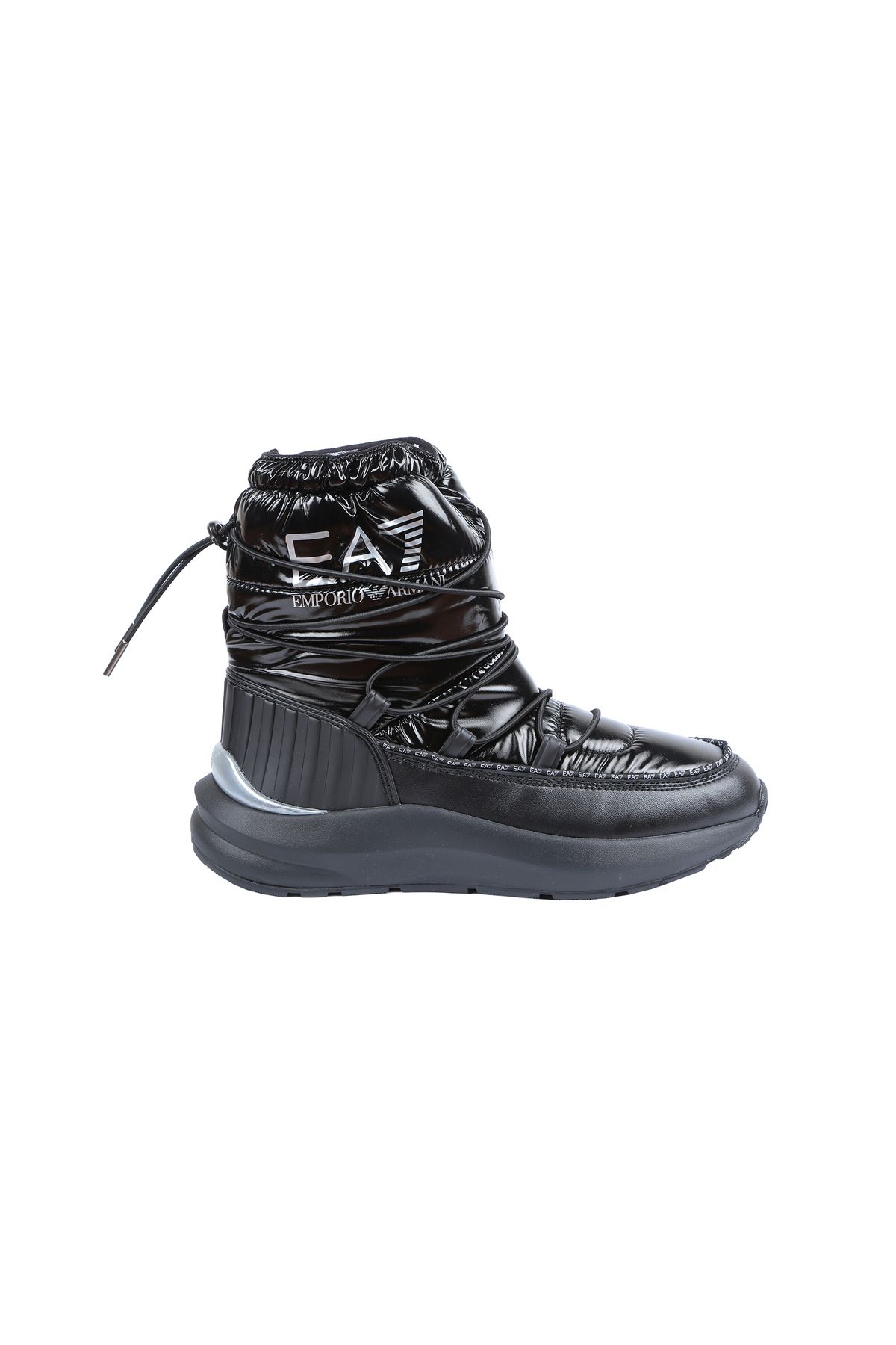 EMPORIO ARMANI P217164383