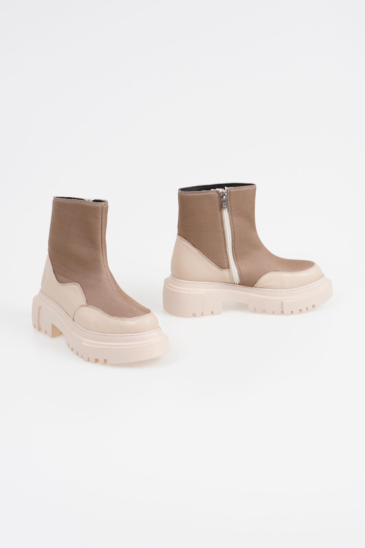 Laceless snow boots hot sale