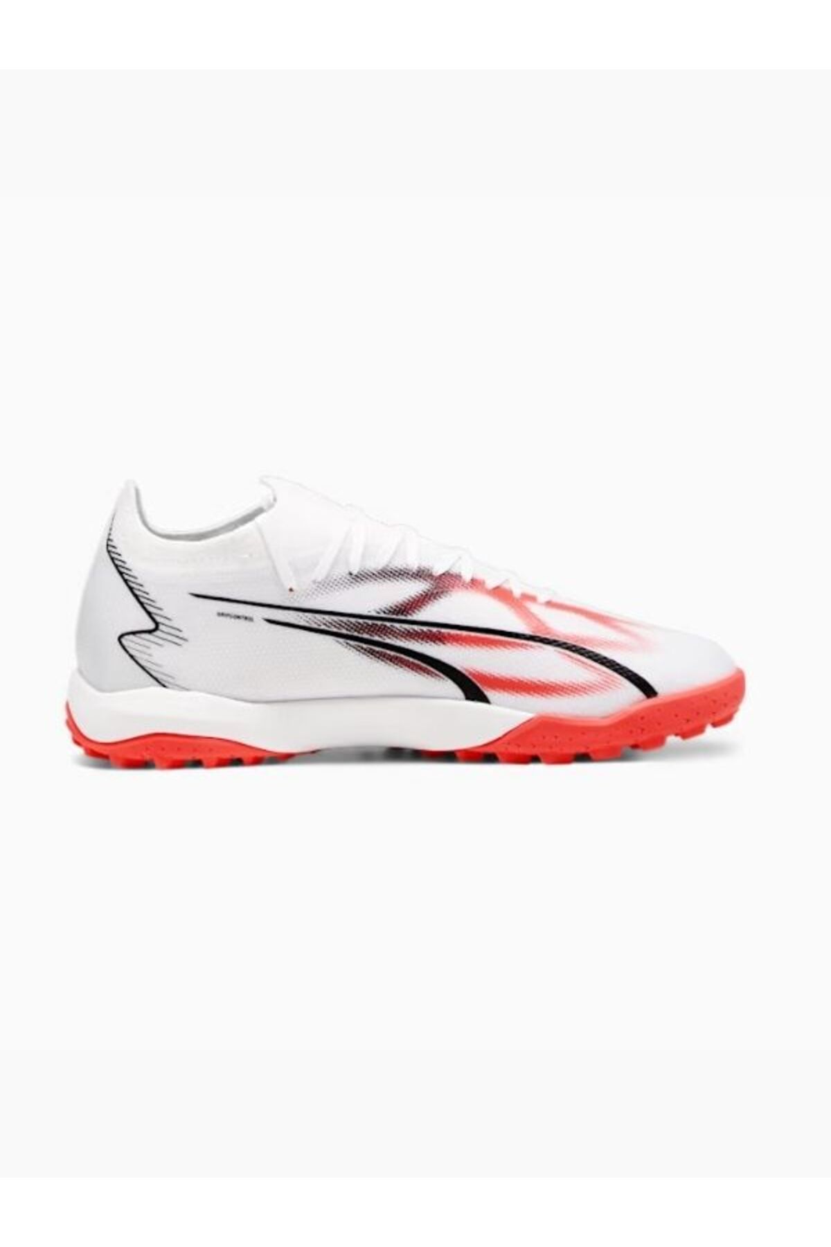 Chuteira society puma one 17.3 sale