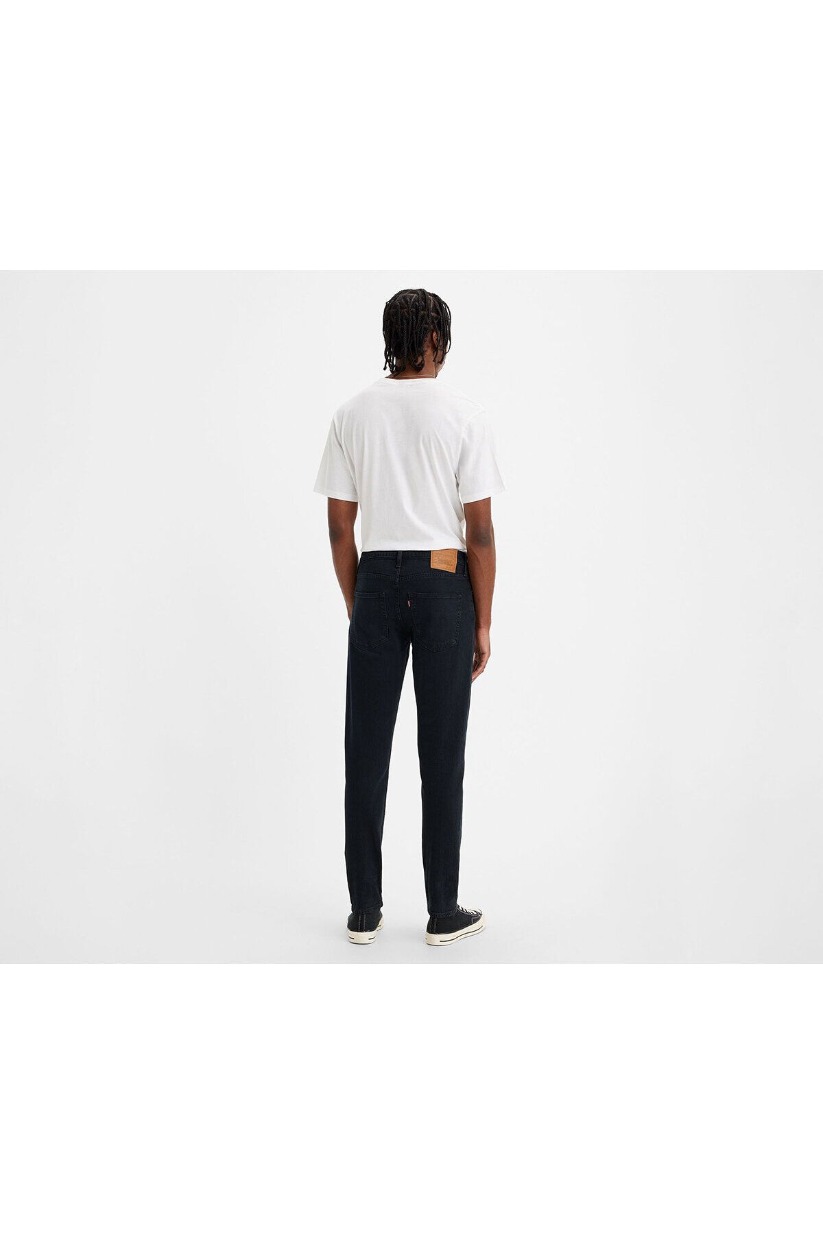 Levi's شلوار جین مردانه 512™ Slim Taper - روی شما حساب می کنیم