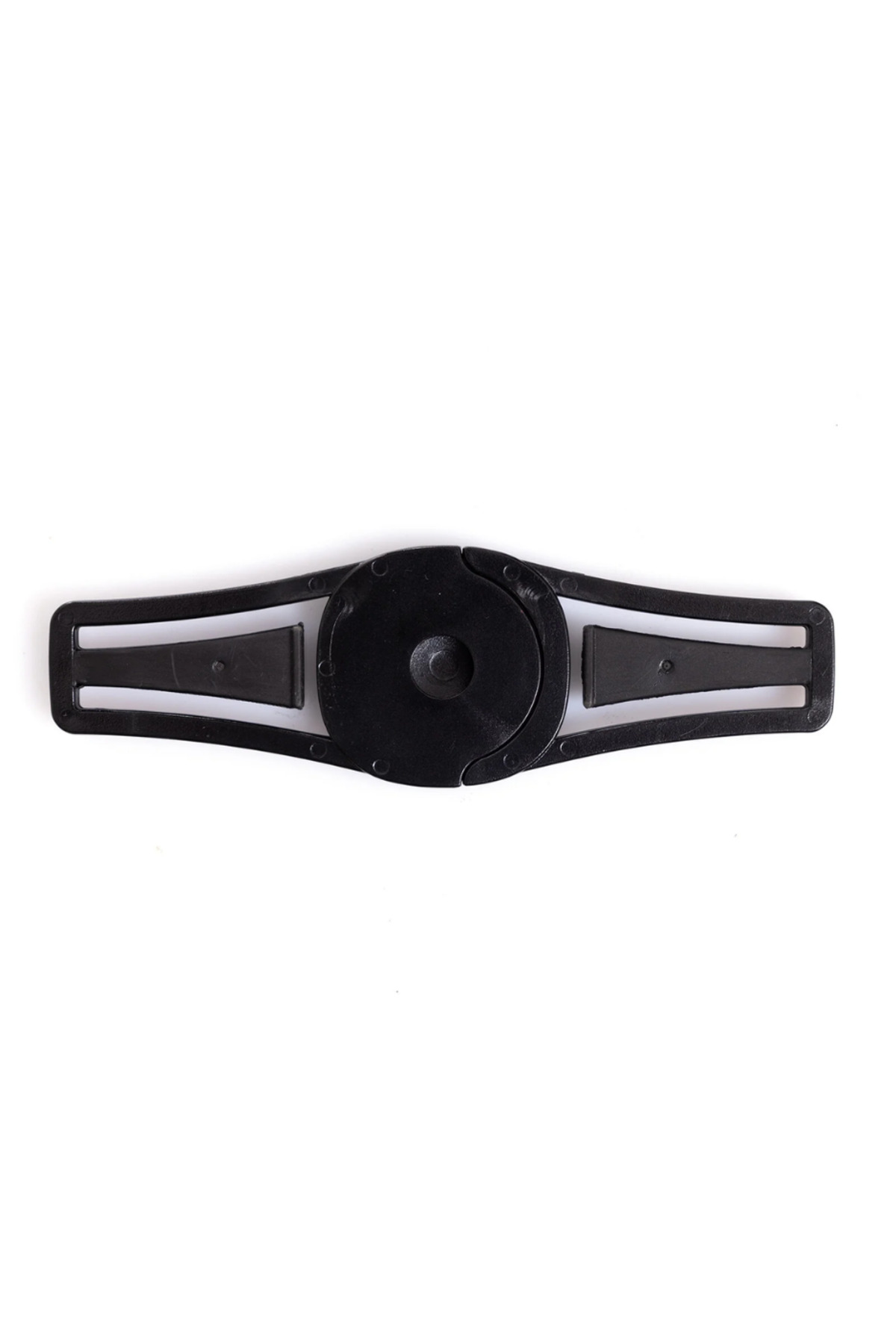 ebaby Oto Koltuğu Kemer Tutucu Klips / Bebek Kemer Tutucu fotoğrafı 6 (önizleme)