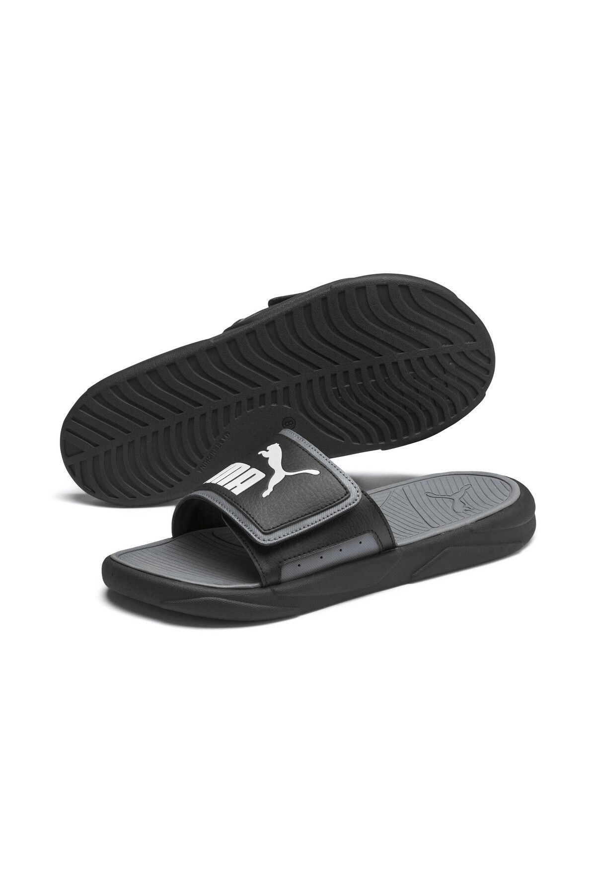 Royalcat store comfort puma