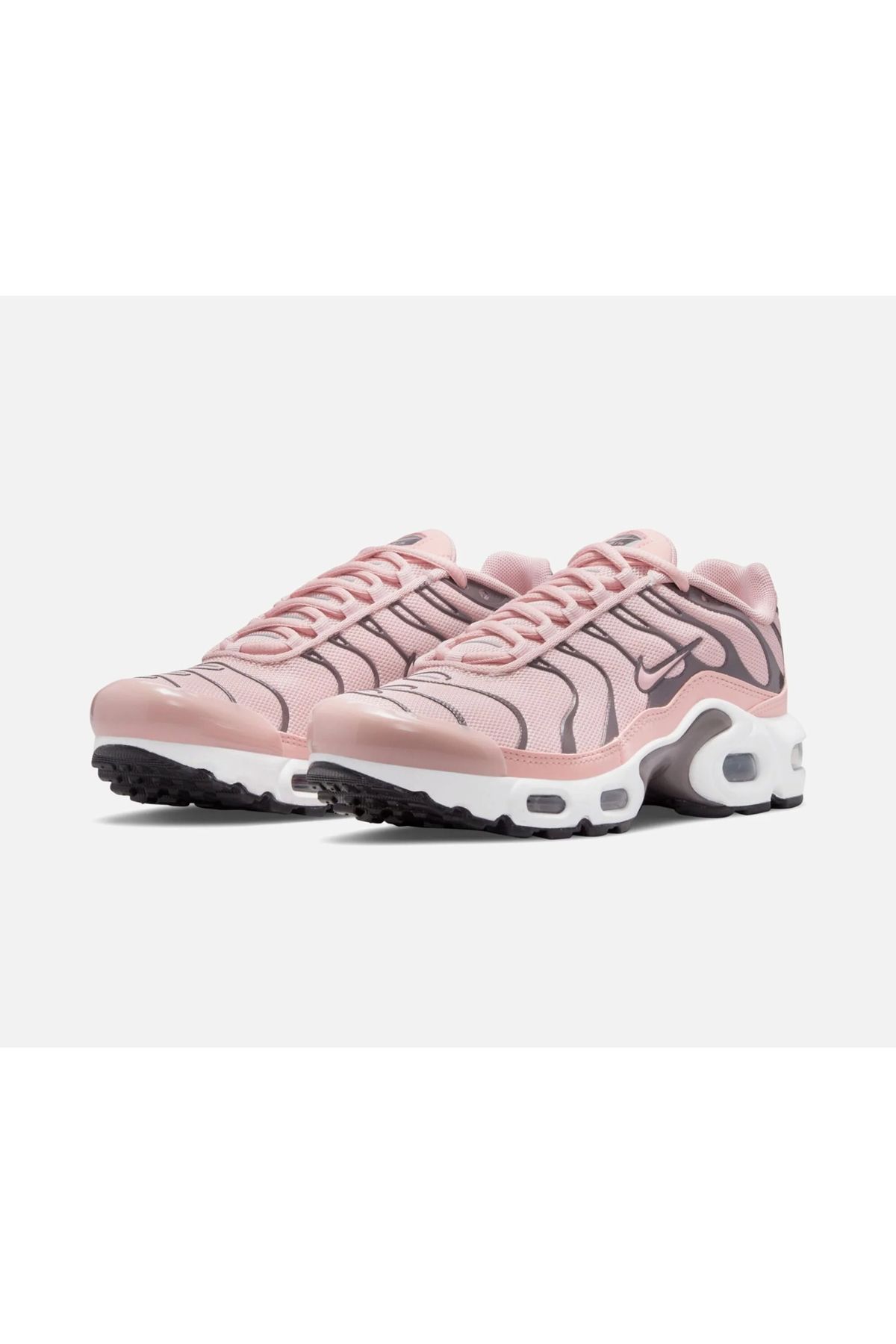 Nike tn discount zoom 2
