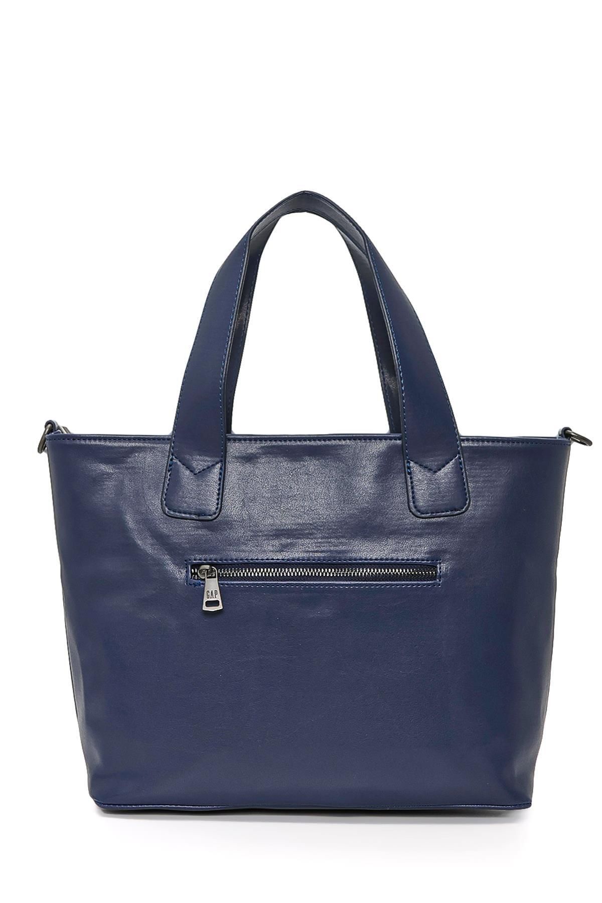 Jicksy small tote sales bag