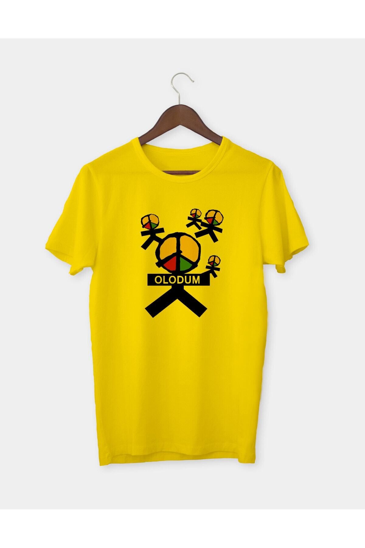 Michael jackson hotsell olodum t shirt