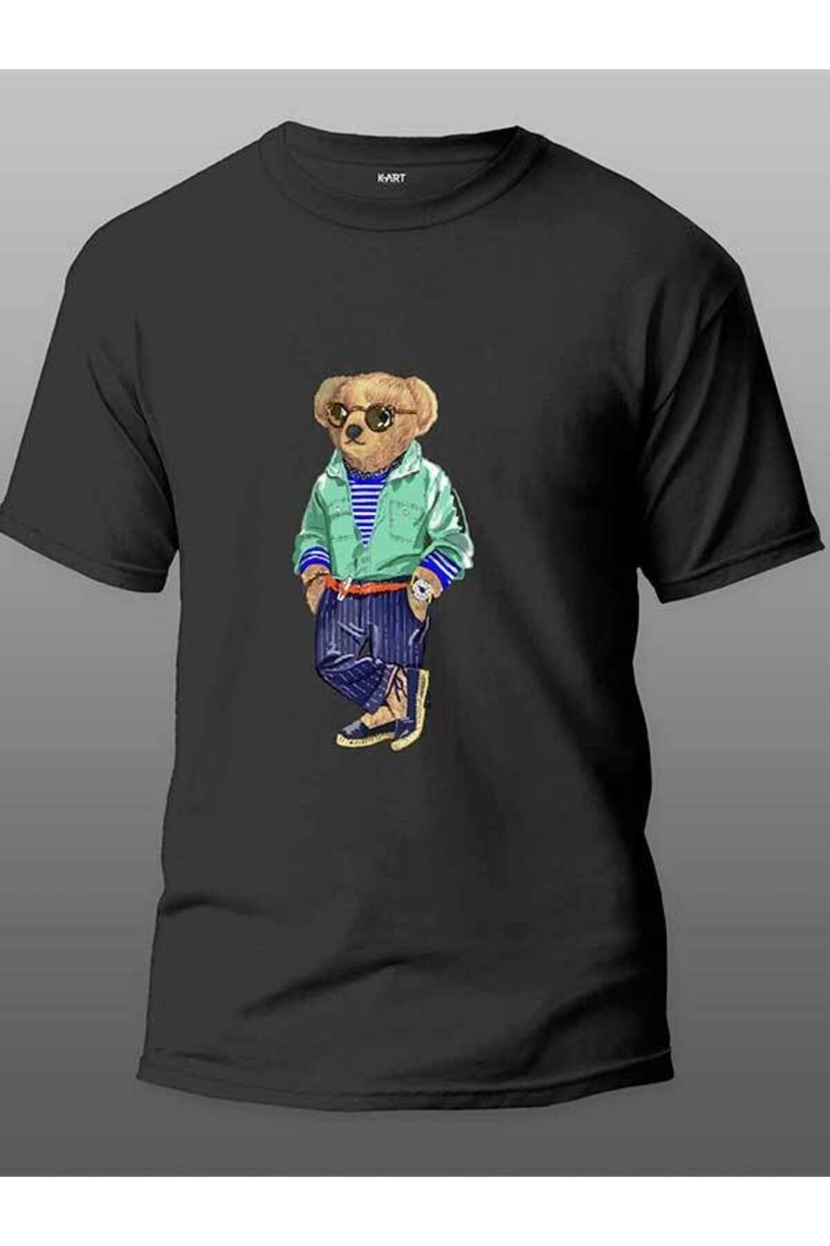 Polo bear design hot sale