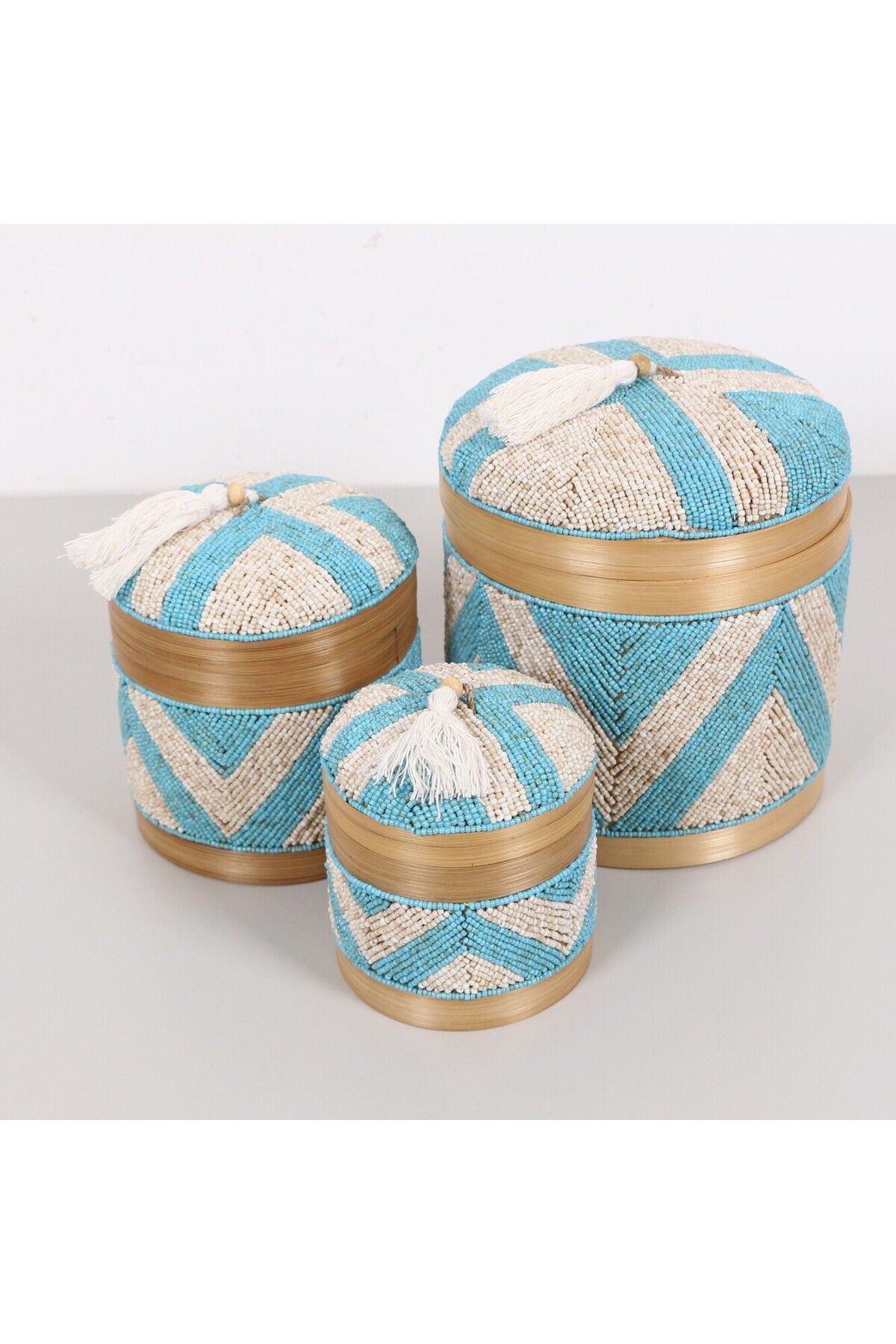 Jewelry blue box cheap